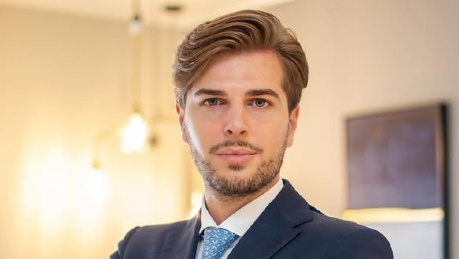 La citt&agrave; al G20Spiagge di Riccione