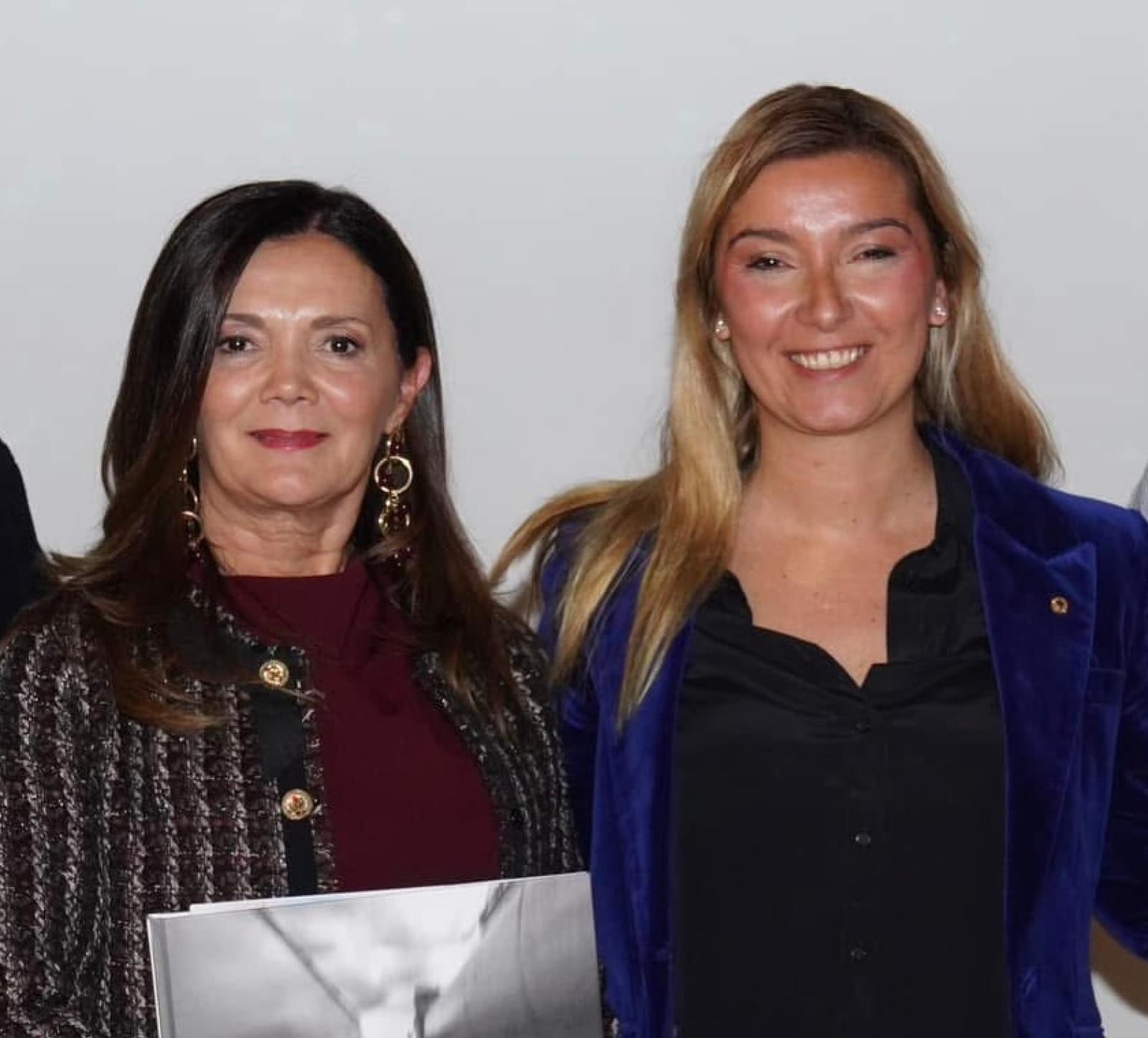 Il cambiamento culturale come chiave per combattere la violenza di genere