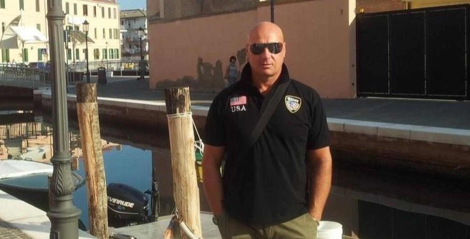 &ldquo;Conseguenze devastanti&rdquo;