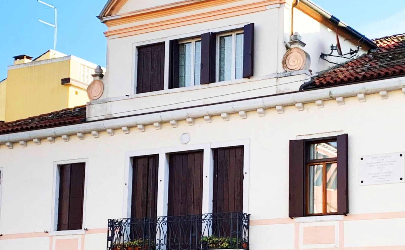 Appuntamento col festival &ldquo;Suoni d&rsquo;Acqua&rdquo; 