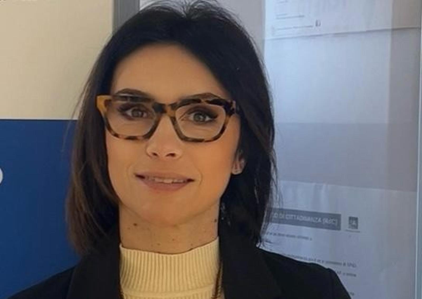 &ldquo;Serve una visione d&rsquo;insieme&rdquo;