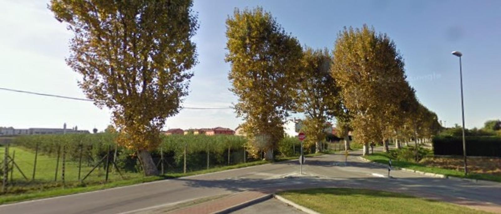 Lavori sulla rete elettrica, cambia la viabilit&agrave; locale