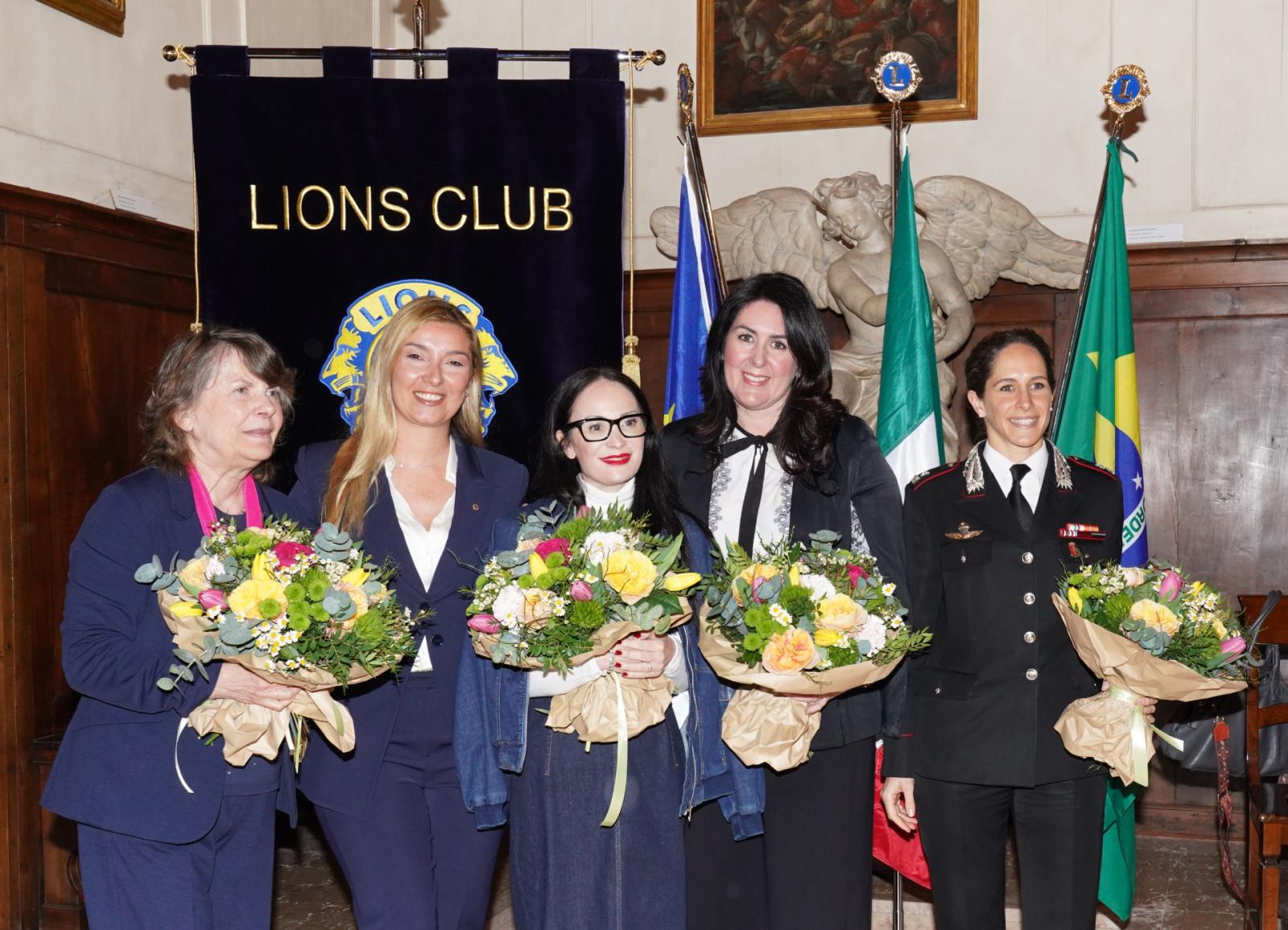 Violenza, cambiare grazie alla cultura