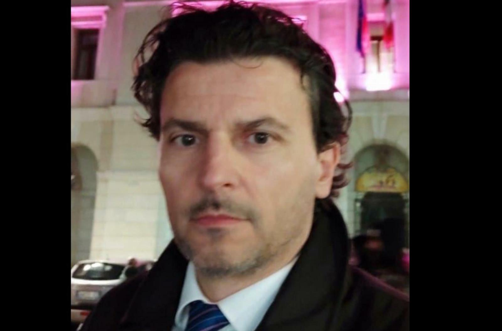 Guardrail, Fdi chiede verifiche