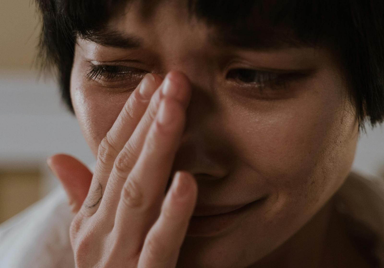 &ldquo;Restituiscimi i miei ricordi&rdquo;