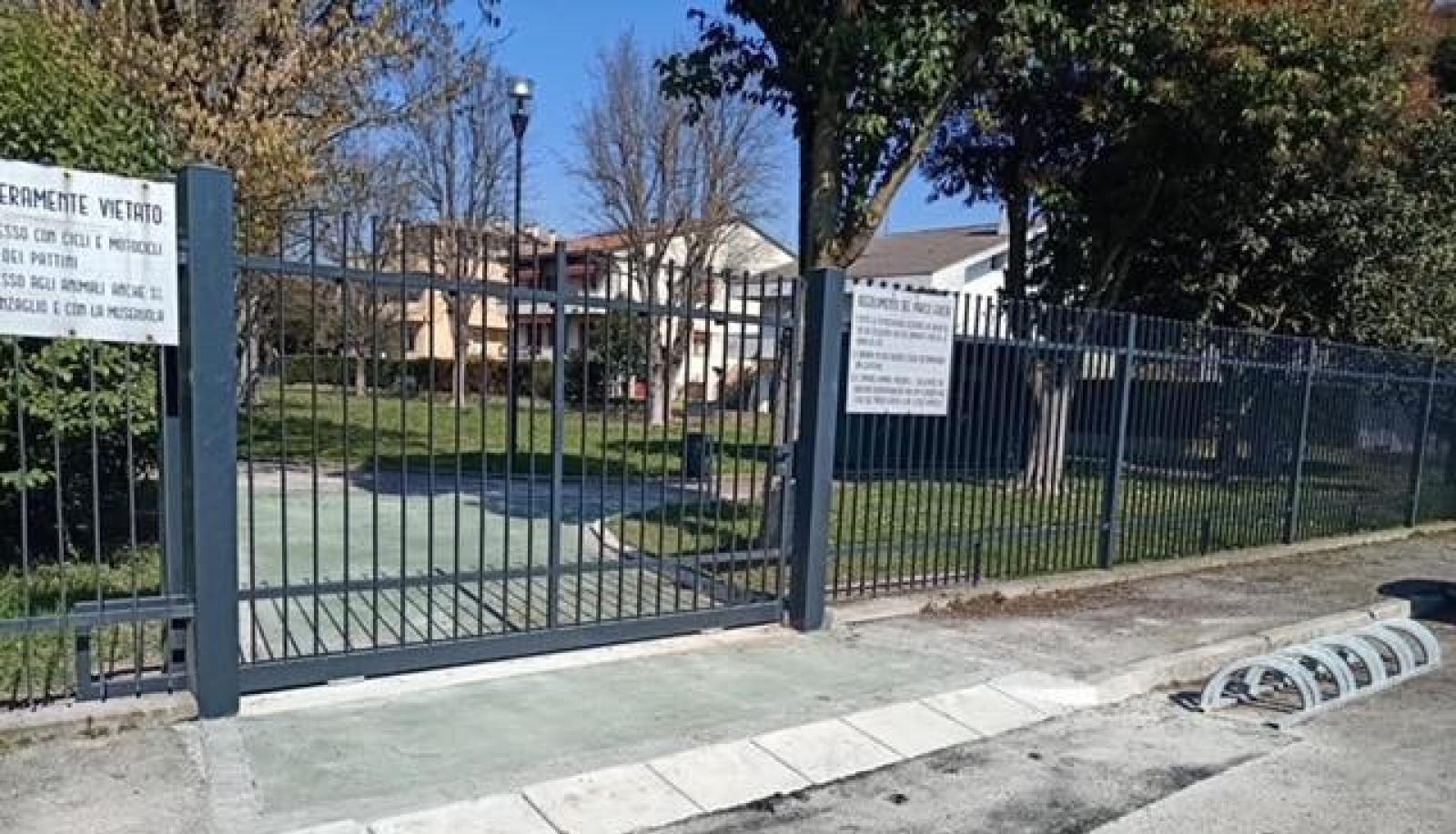 Rifiuti e verde, ancora dubbi