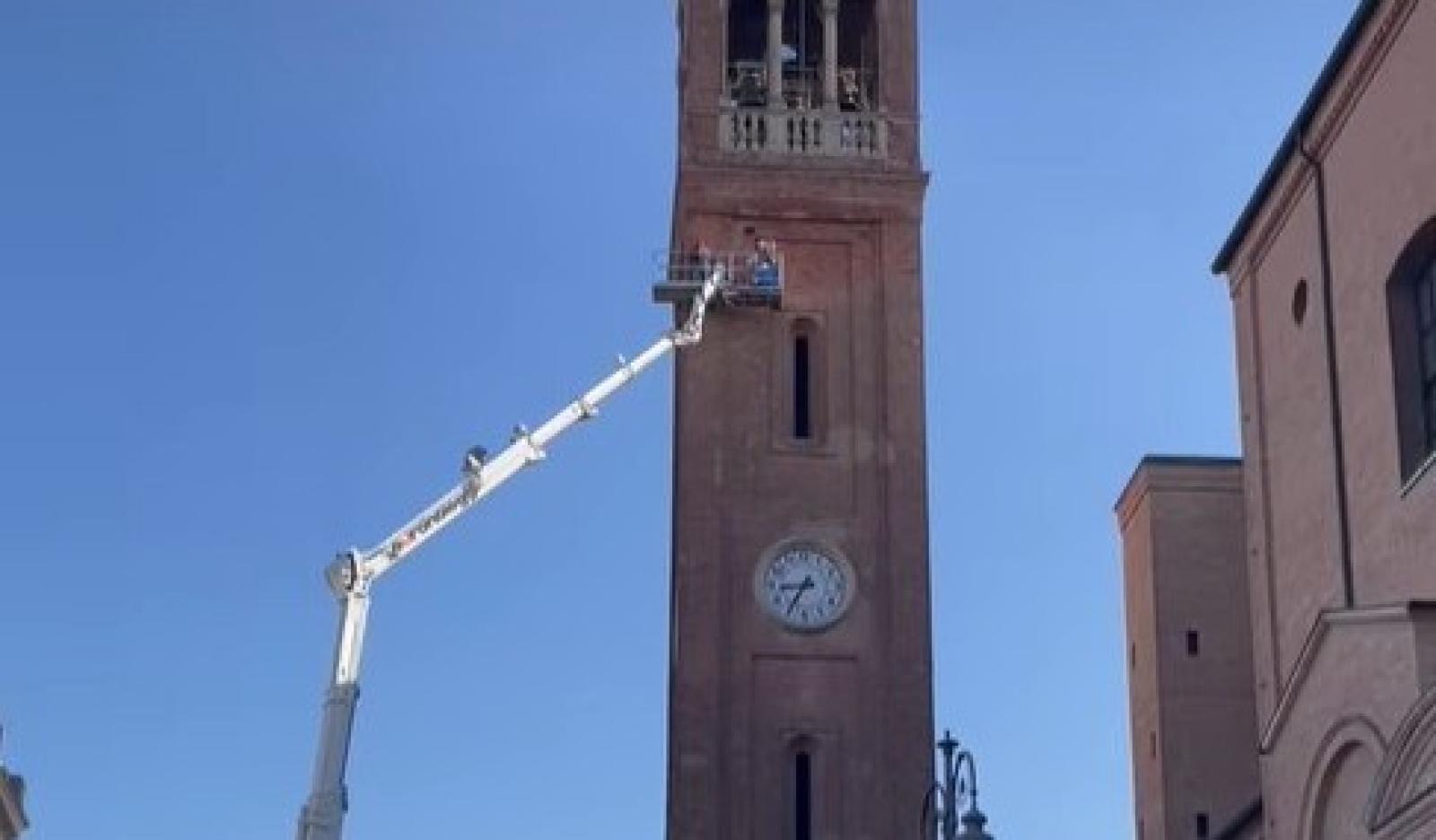 Via ai lavori, attenzione alla viabilit&agrave;