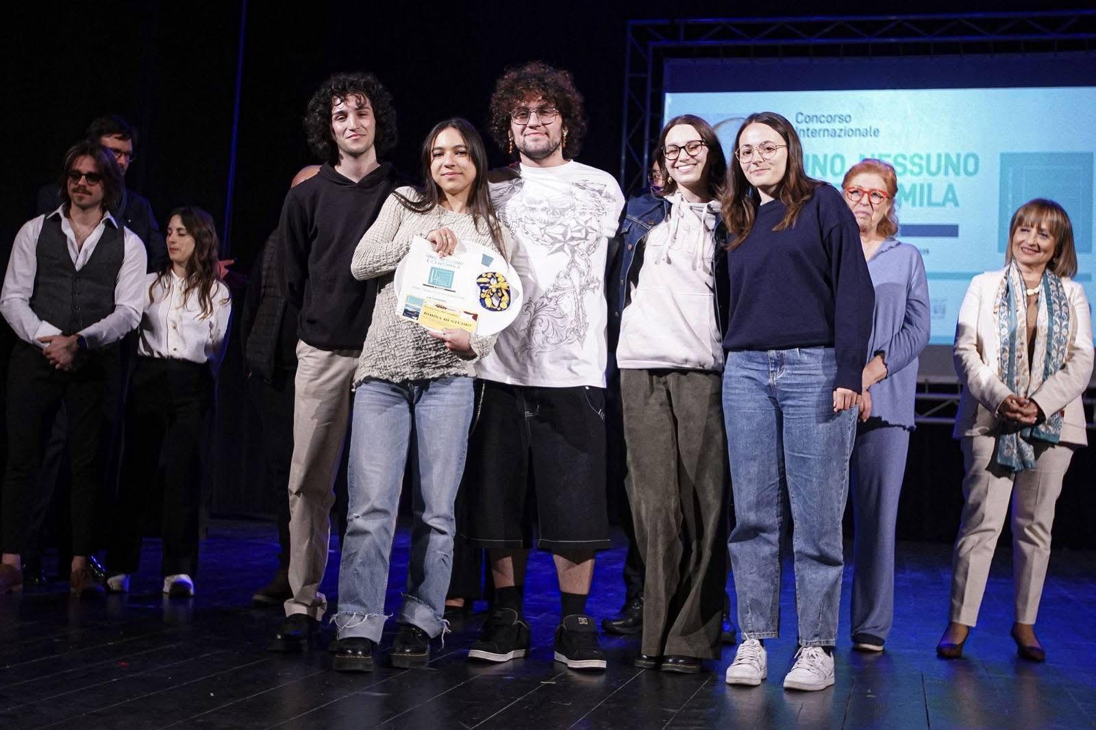 Il Veronese trionfa ad Agrigento