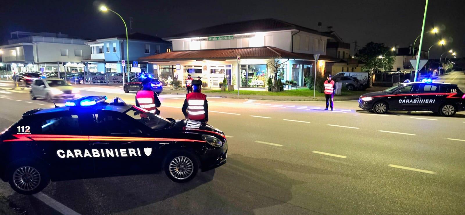 Controlli nei ristoranti, fioccano multe