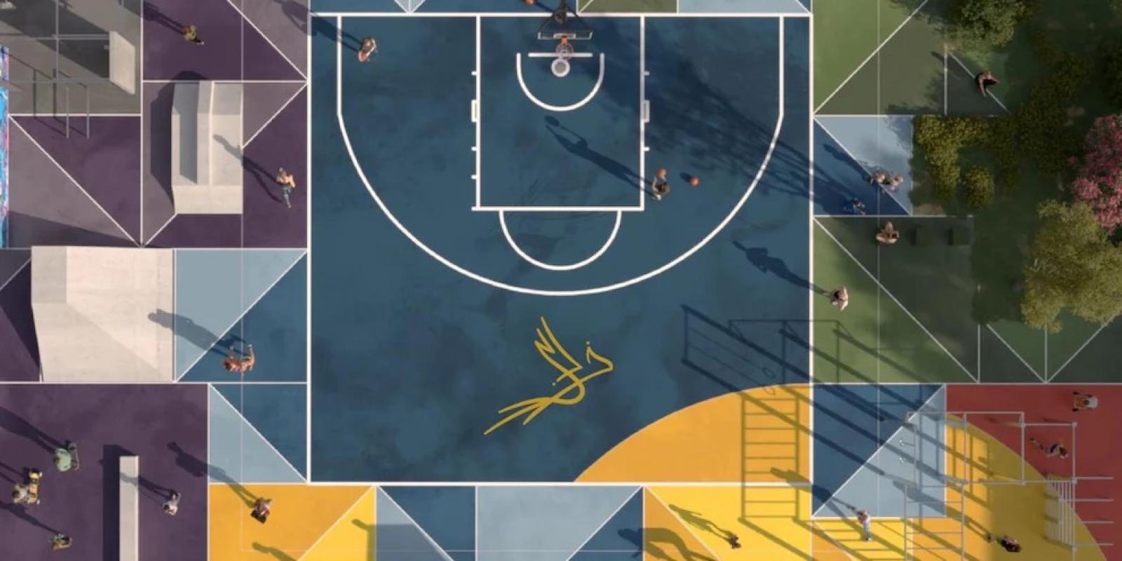 Italia Viva chiede &ldquo;Illumina&rdquo;