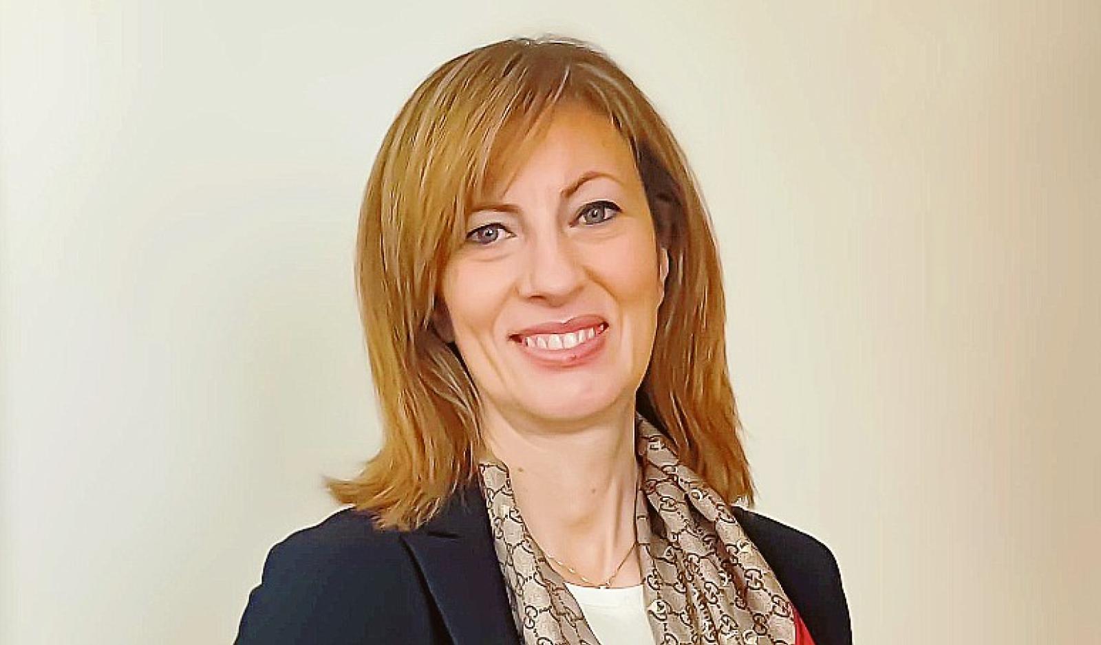 Pasqua, riaprono i campeggi