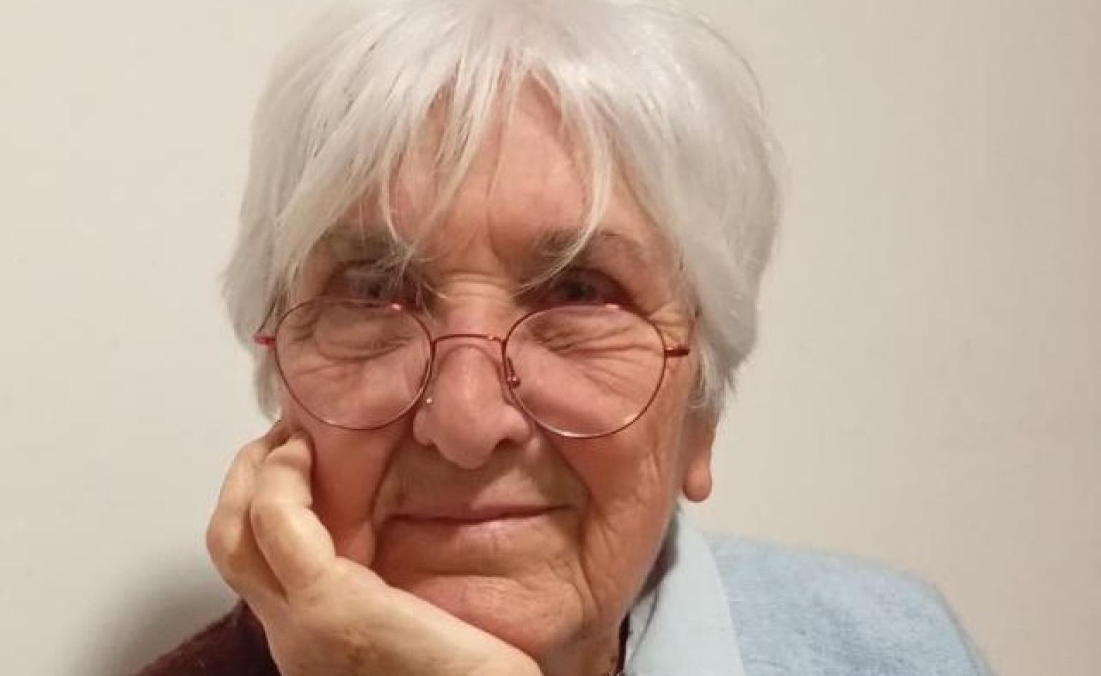 Donne e resistenza: un contributo dimenticato