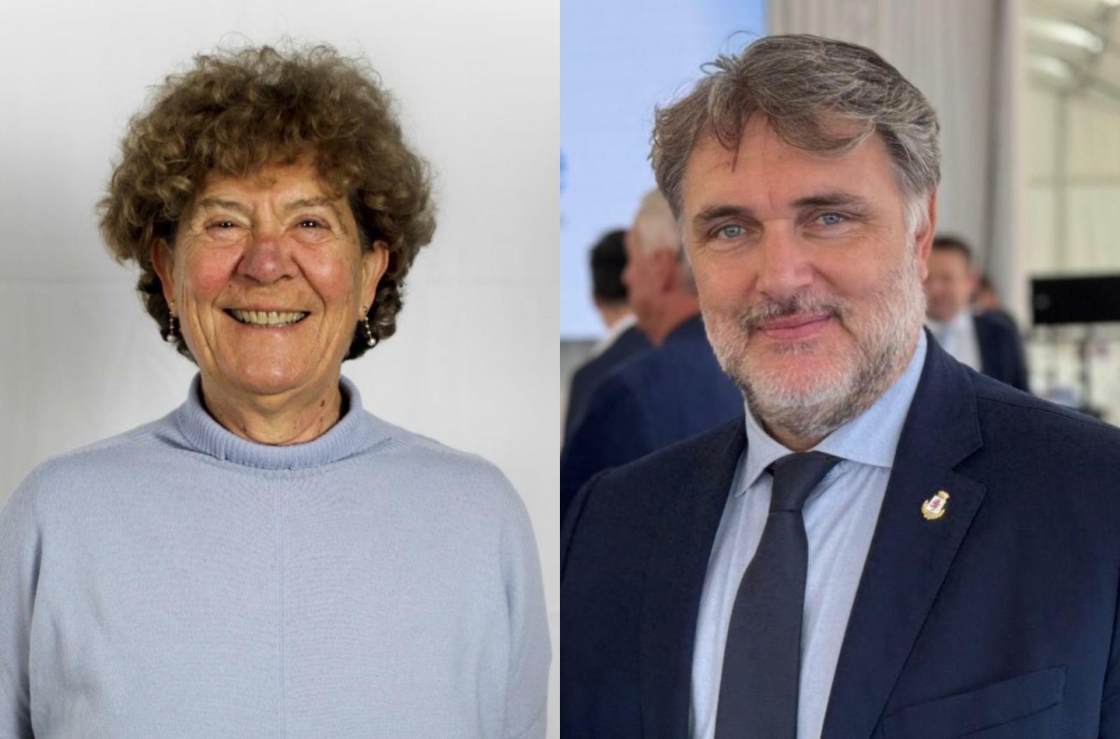 Mercato: &ldquo;nessuna contraddizione&rdquo;