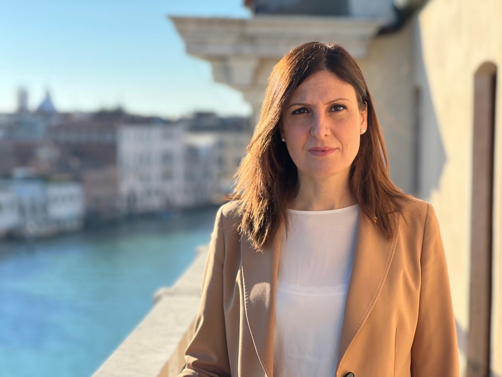 Aggressione sul bus locale.  Cavinato  (Lega &ndash; LV): &ldquo;Fatto inaccettabile&rdquo;