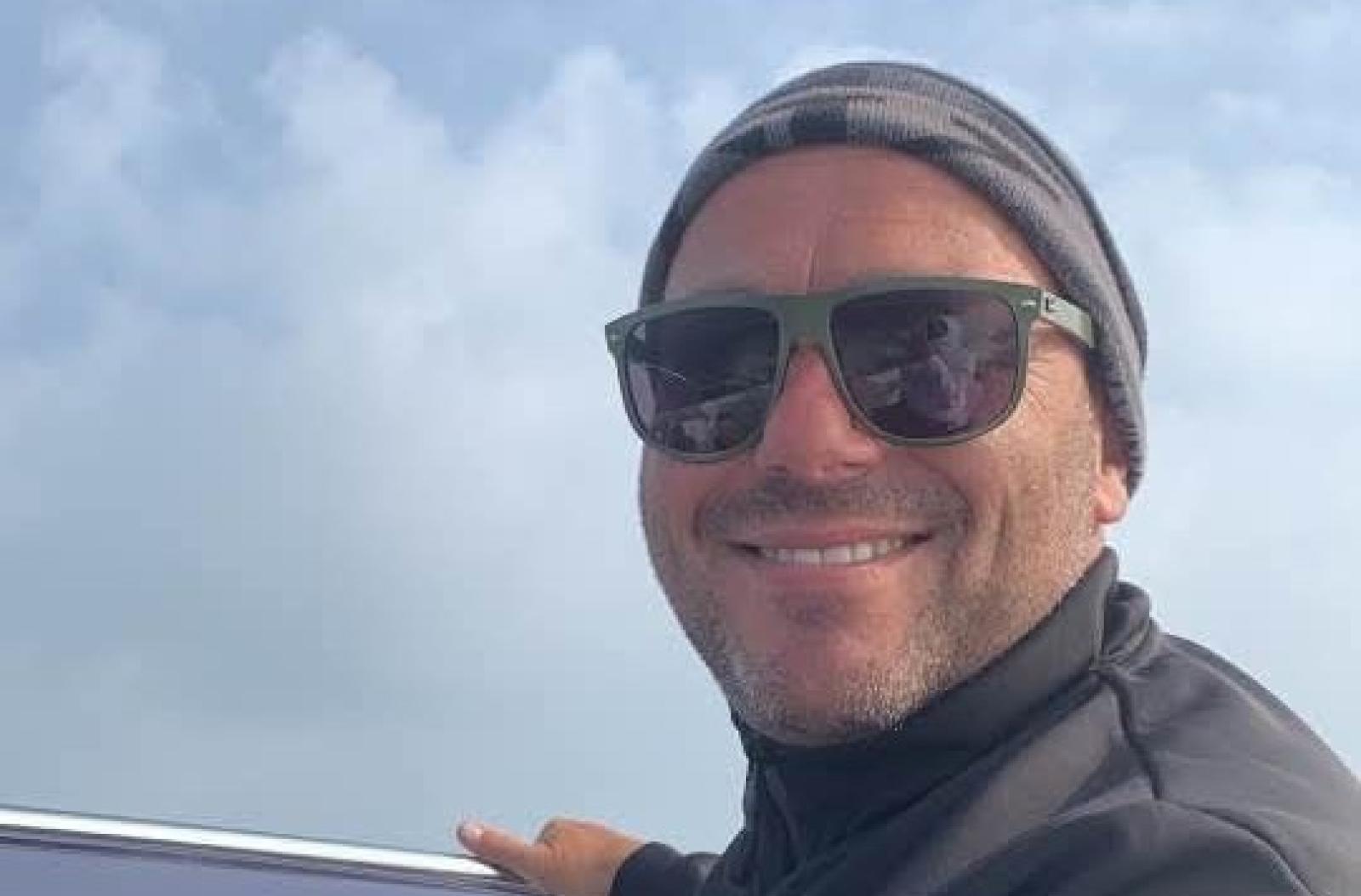 Mercoled&igrave; l'addio a Michele Tiozzo