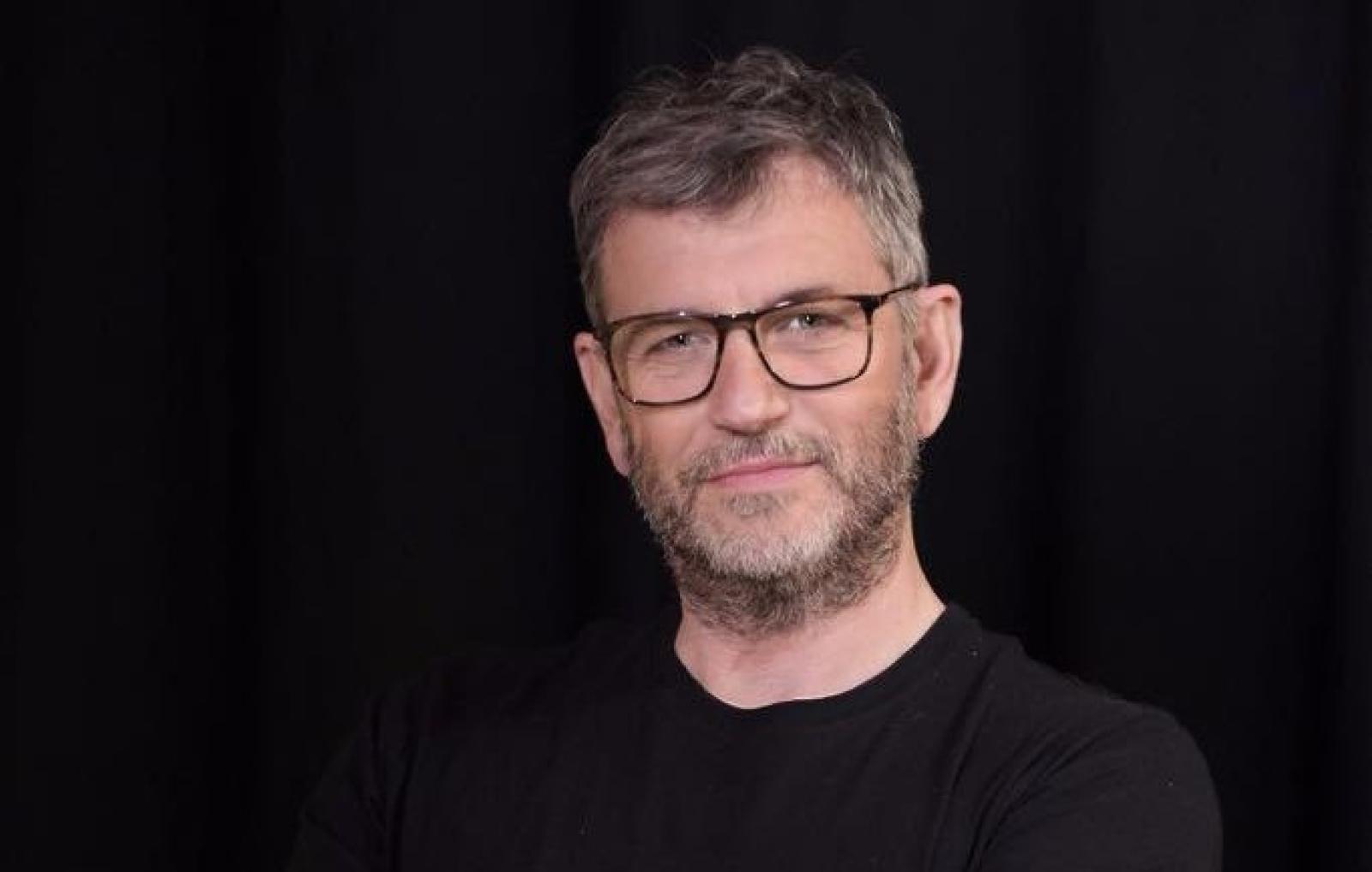 Il Campiello fa sold-out