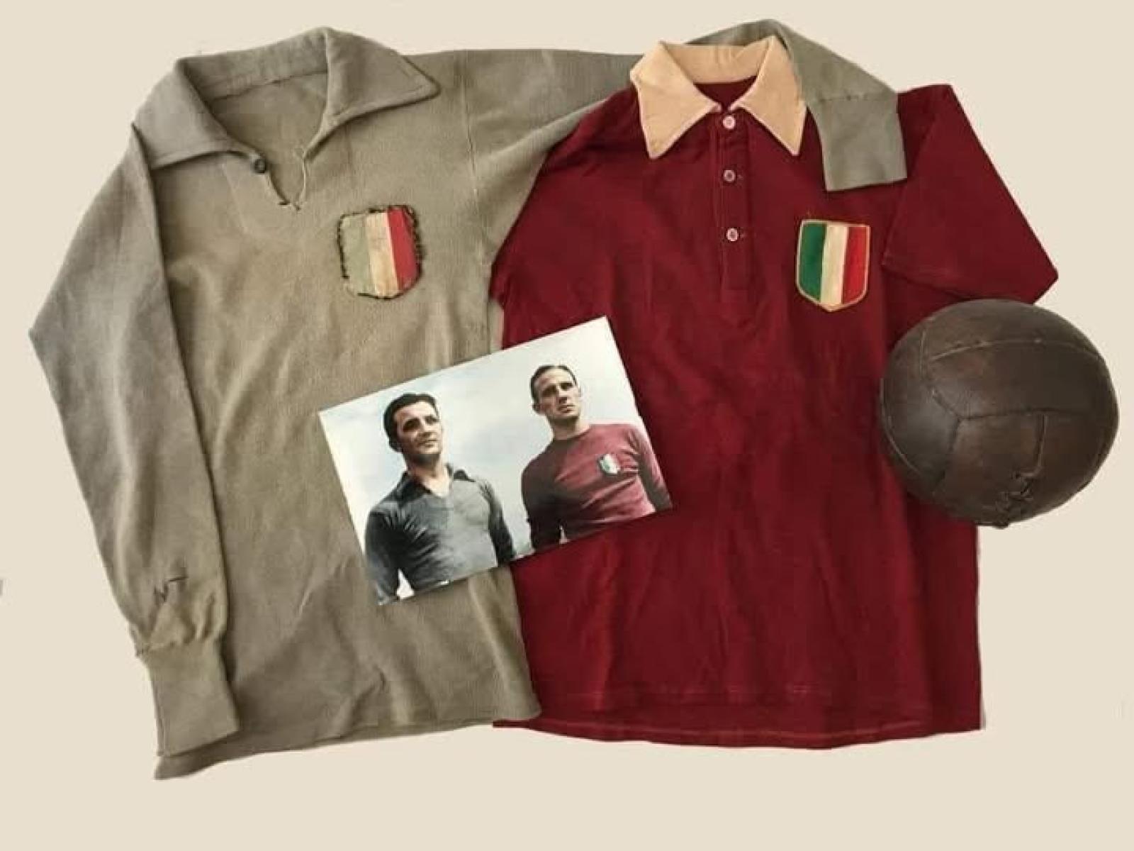 Superga, &ldquo;ricordo mancato&rdquo;