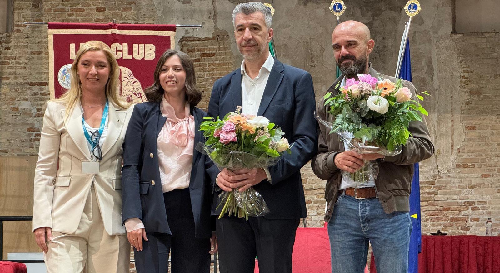 Cecchettin e il potere delle parole