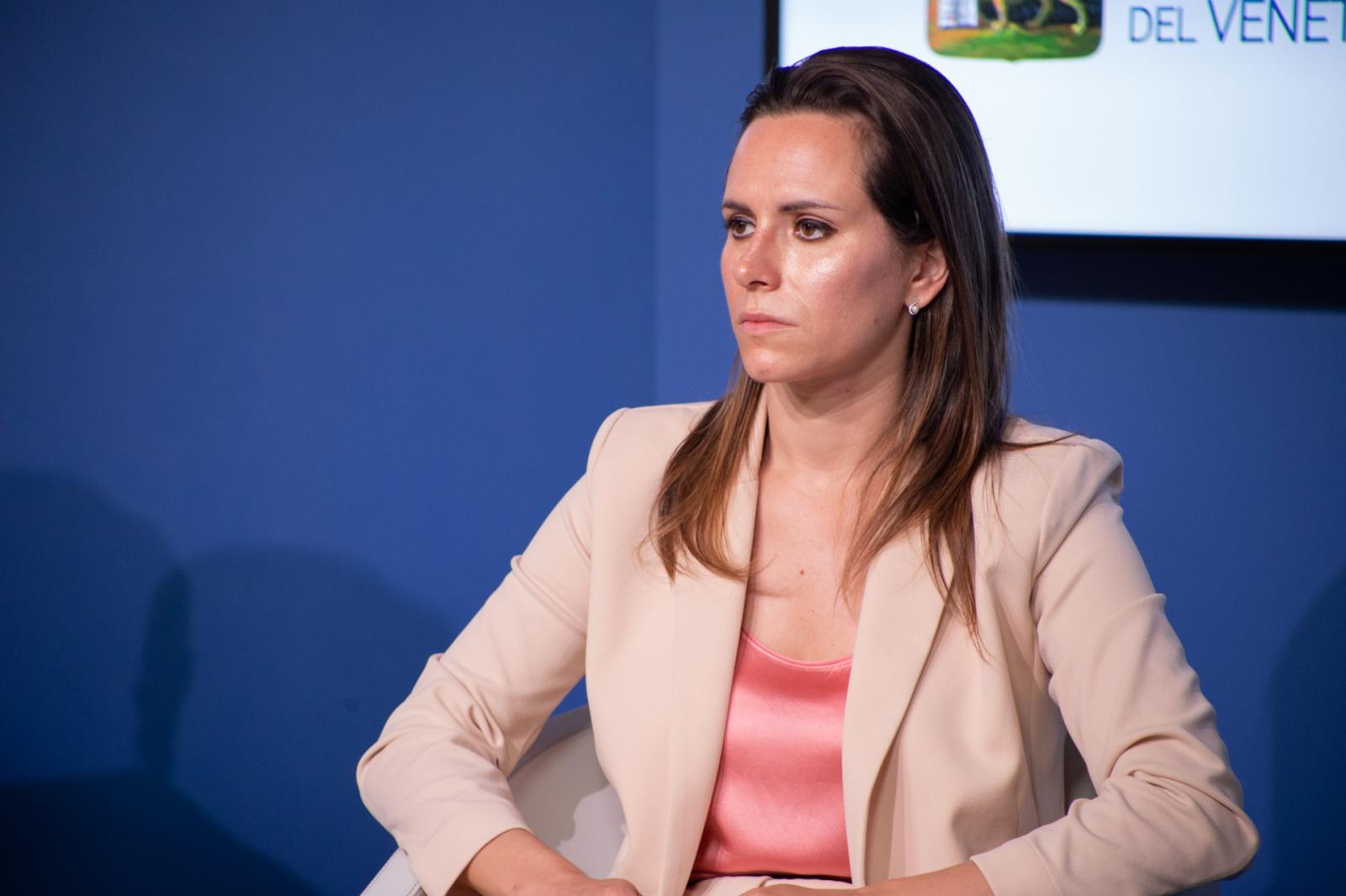 Vaporetti &ldquo;Urge piano straordinario&rdquo;