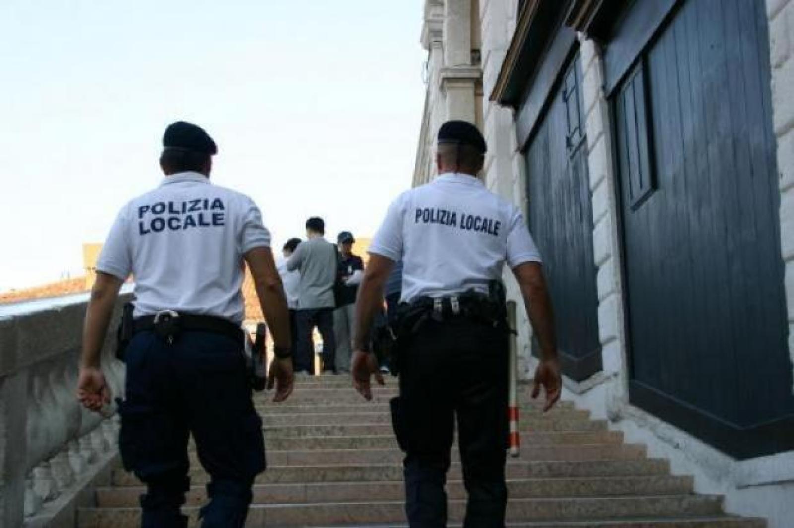 Borseggi a Venezia, 50 fermati dall&rsquo;inizio dell&rsquo;anno