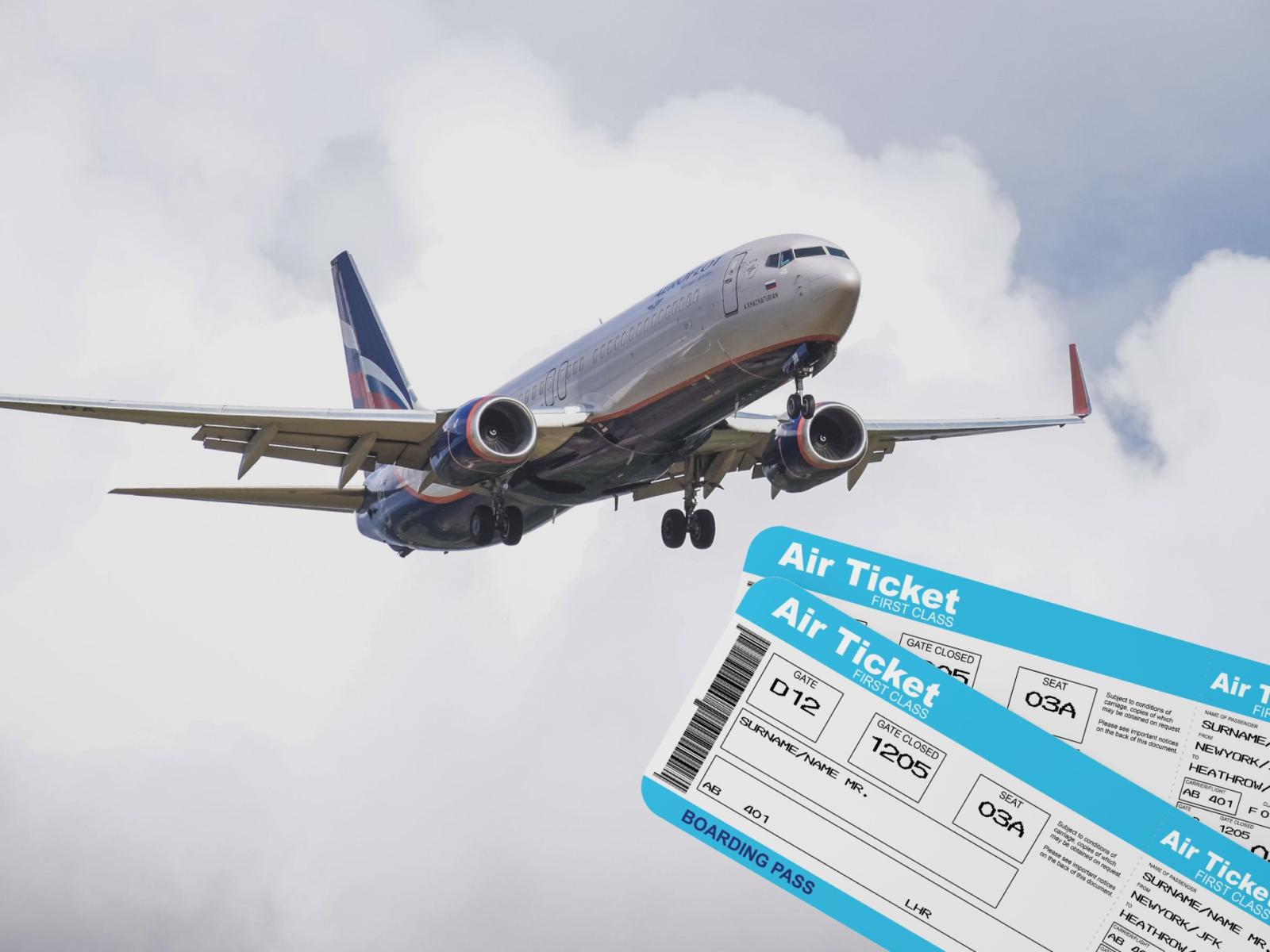 Caos nei cieli: la guerra in Iran paralizza il traffico aereo e mette a rischio centinaia di migliaia di viaggiatori