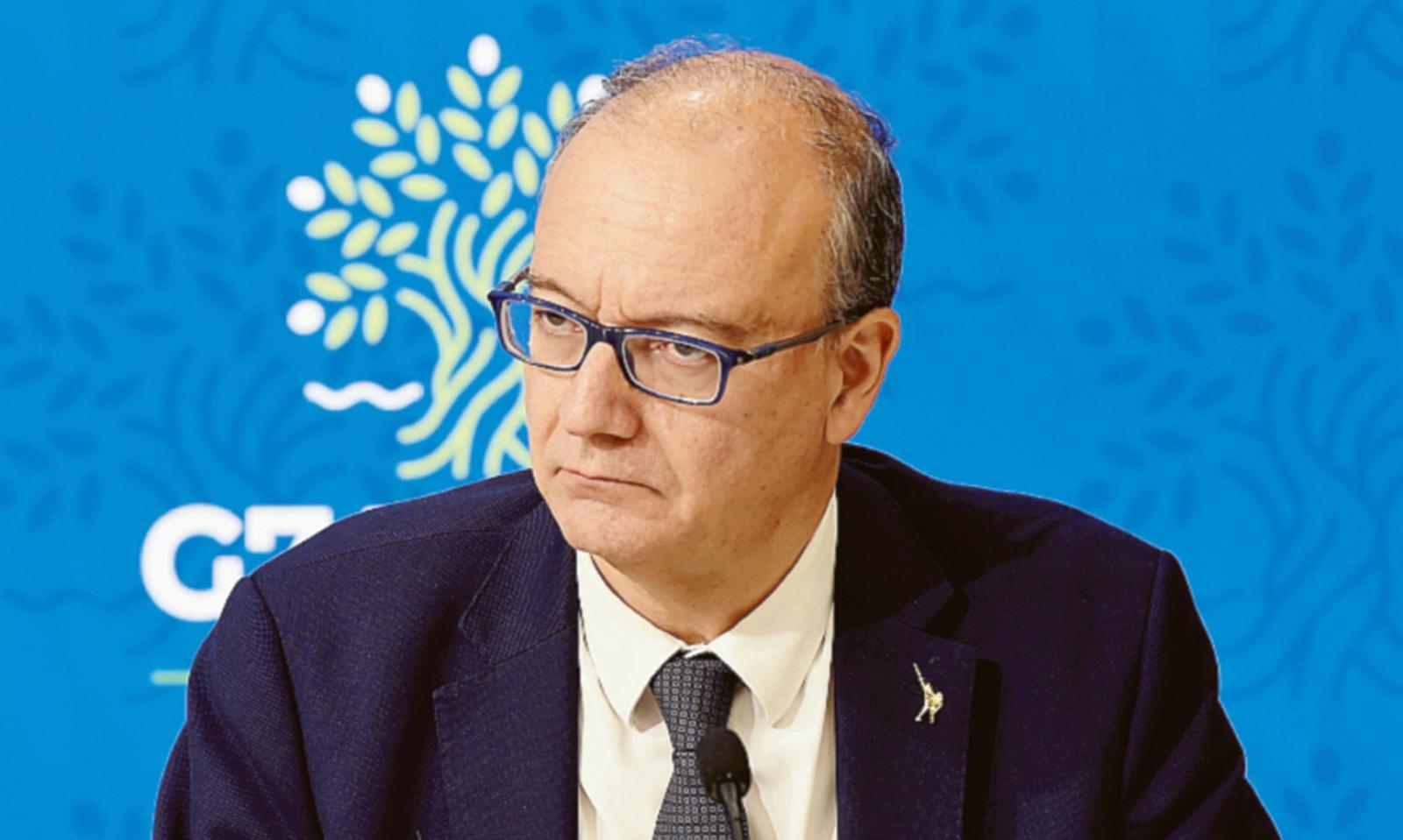 Maturit&agrave; 2026, Valditara annuncia le novit&agrave;: