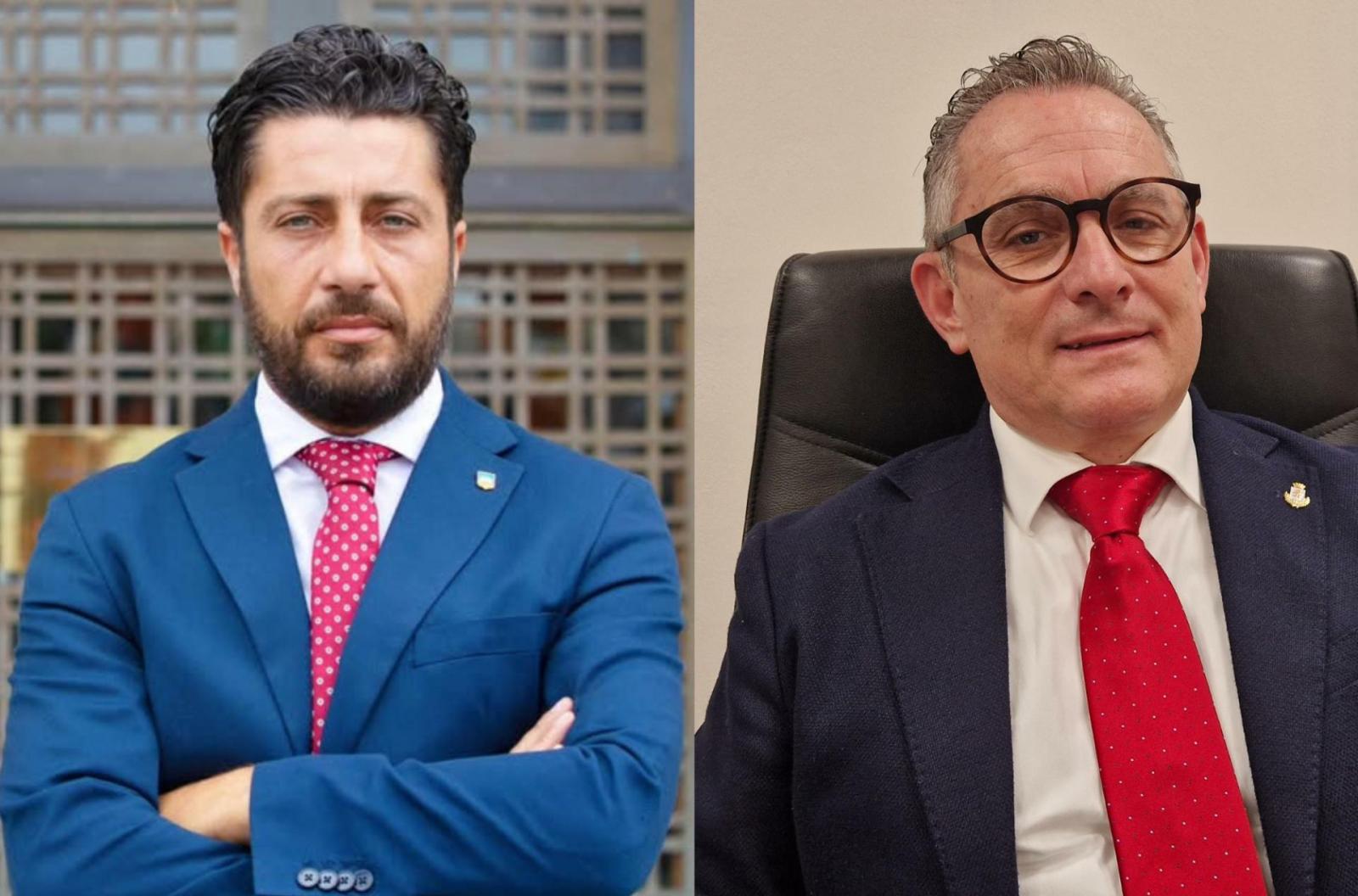 L&rsquo;estate junior  diventa caso politico