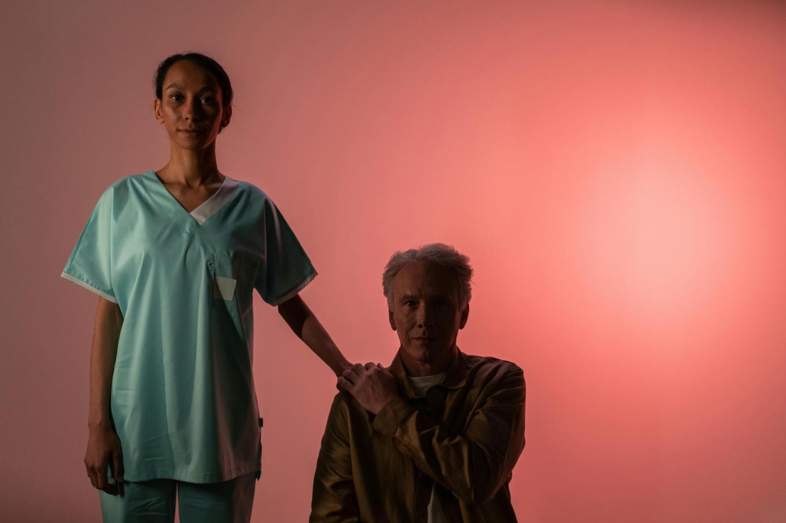 Ulss 3 Serenissima celebra la Giornata del Sollievo