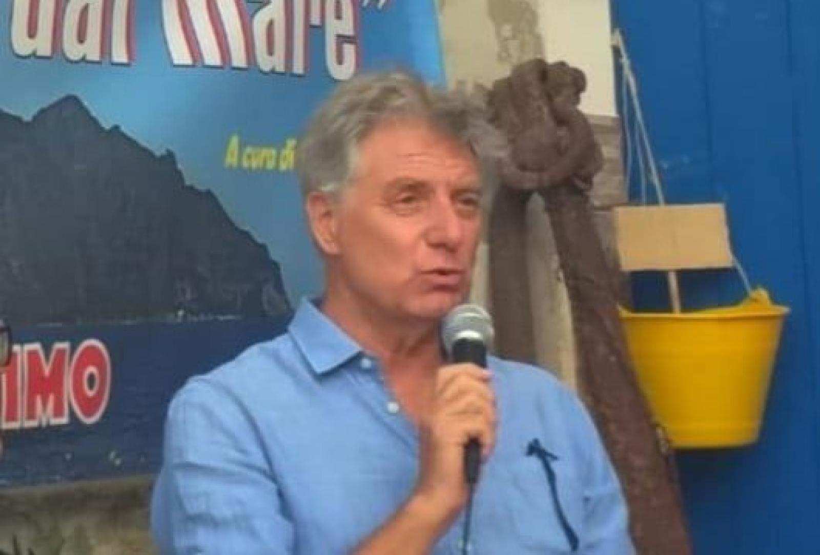 Tra Resistenza e Letteratura. i libro 