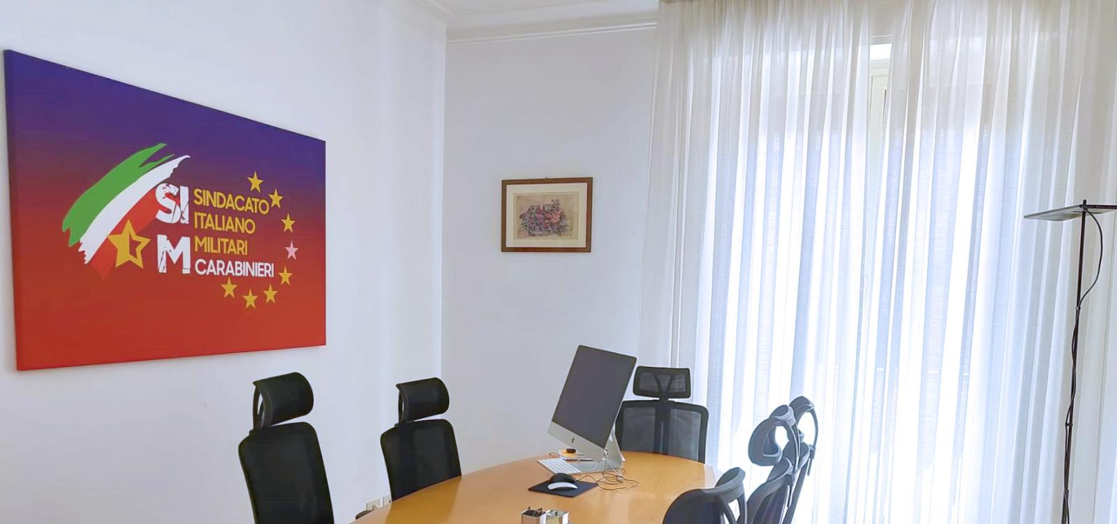 &ldquo;Operazione impeccabile&rdquo;