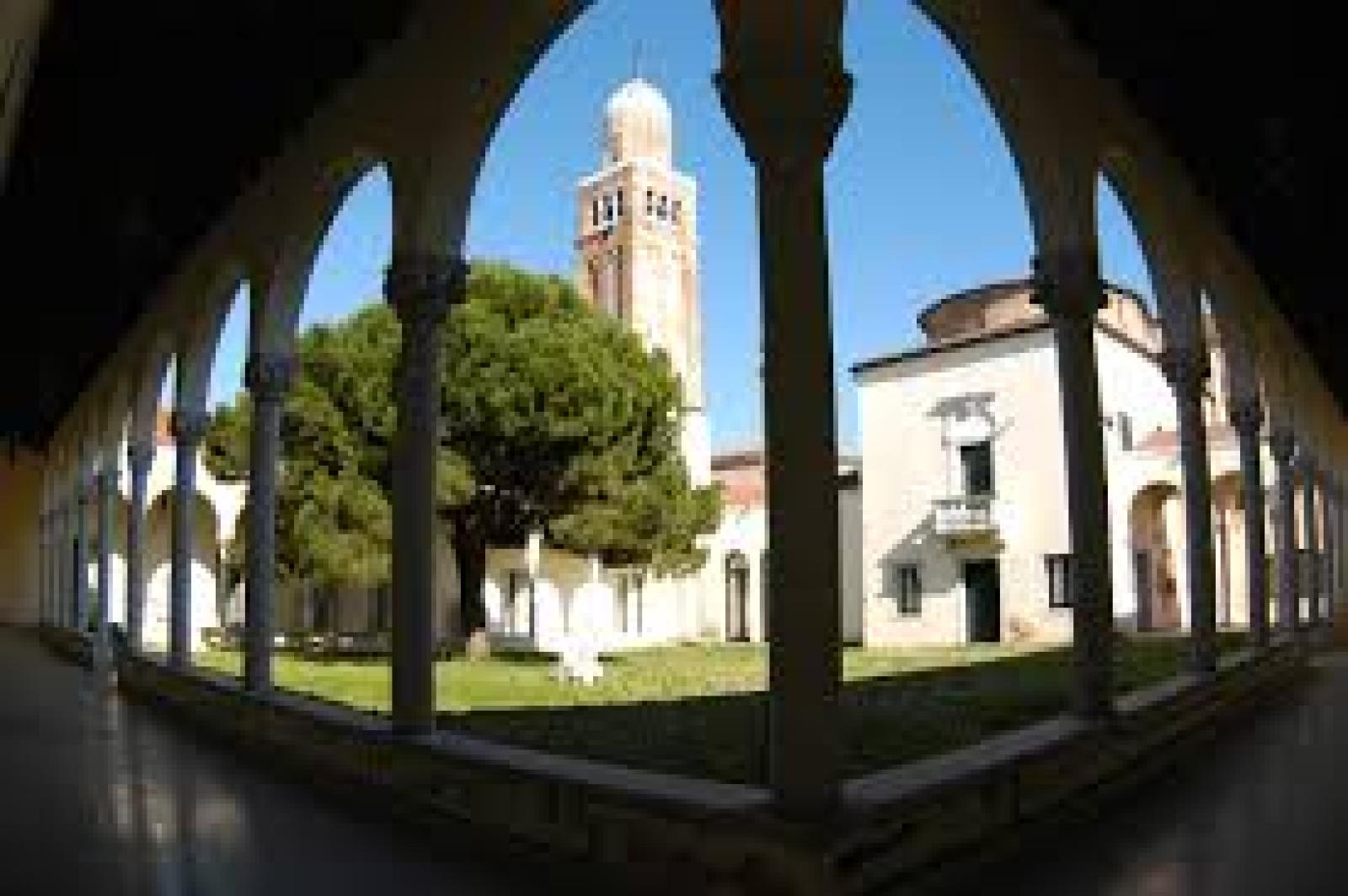 Tra la magia e la tradizione: ultimi posti per lo spettacolo