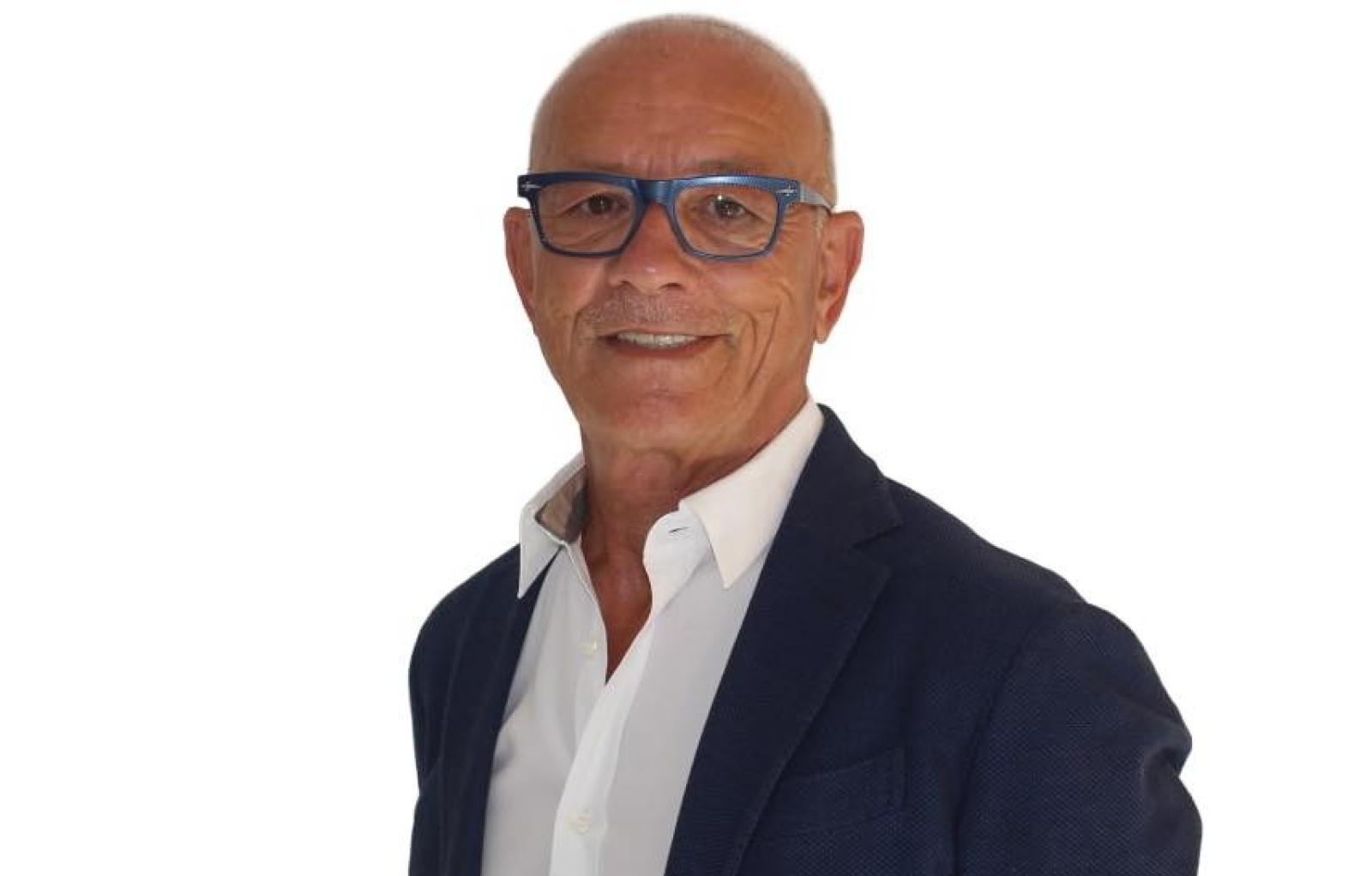 Romea: &ldquo;servono fatti concreti&rdquo;