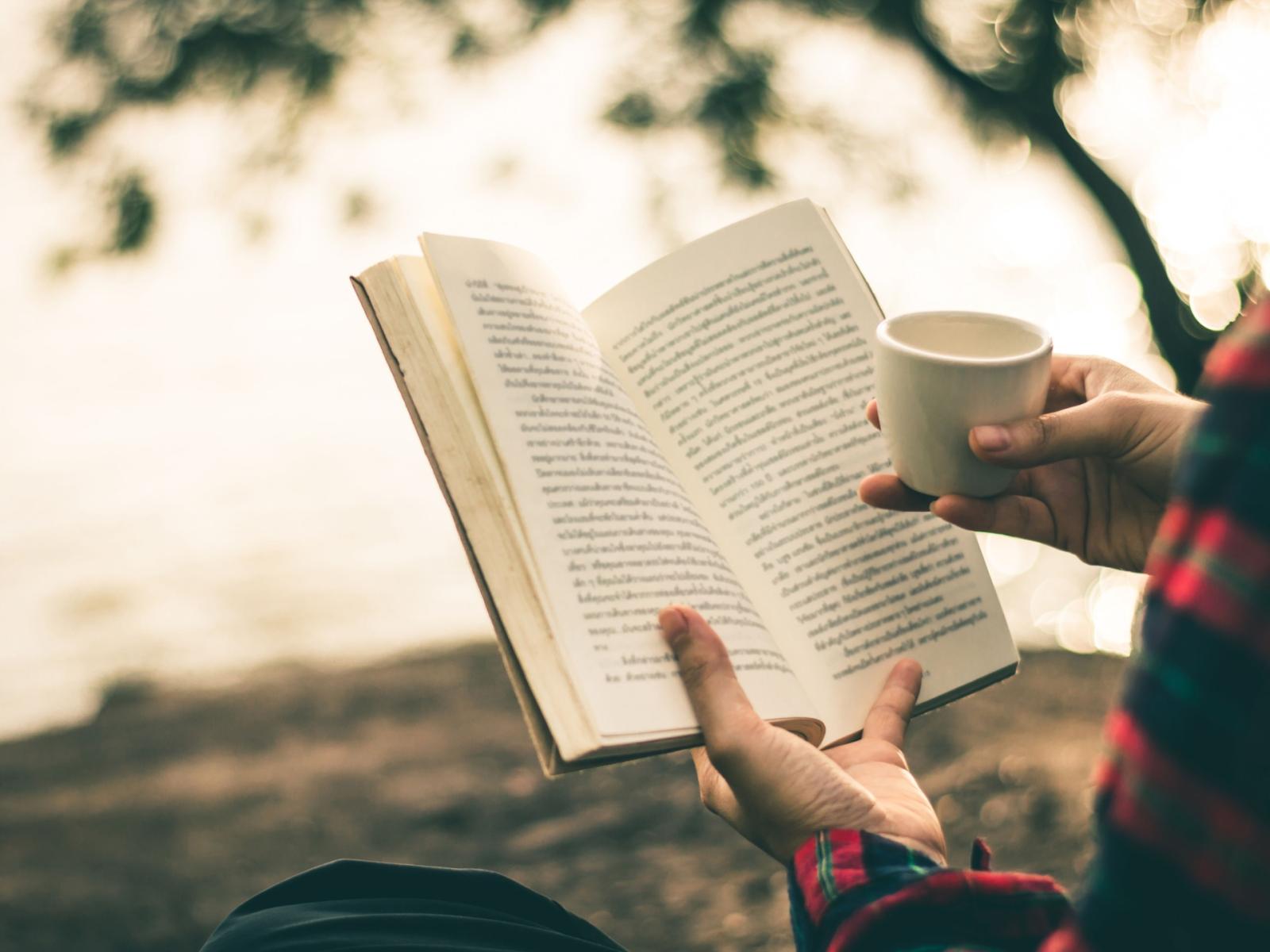 Cultura in Italia: i nuovi trend secondo Istat