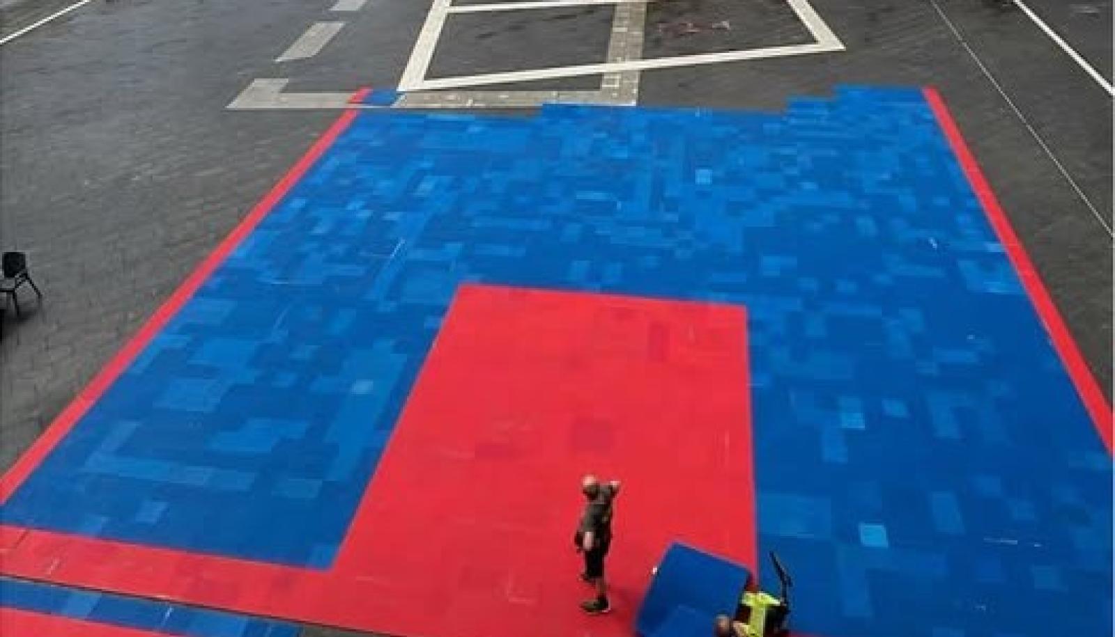 Tra sport, musica, birra e scout sar&agrave; un giugno ricco di eventi