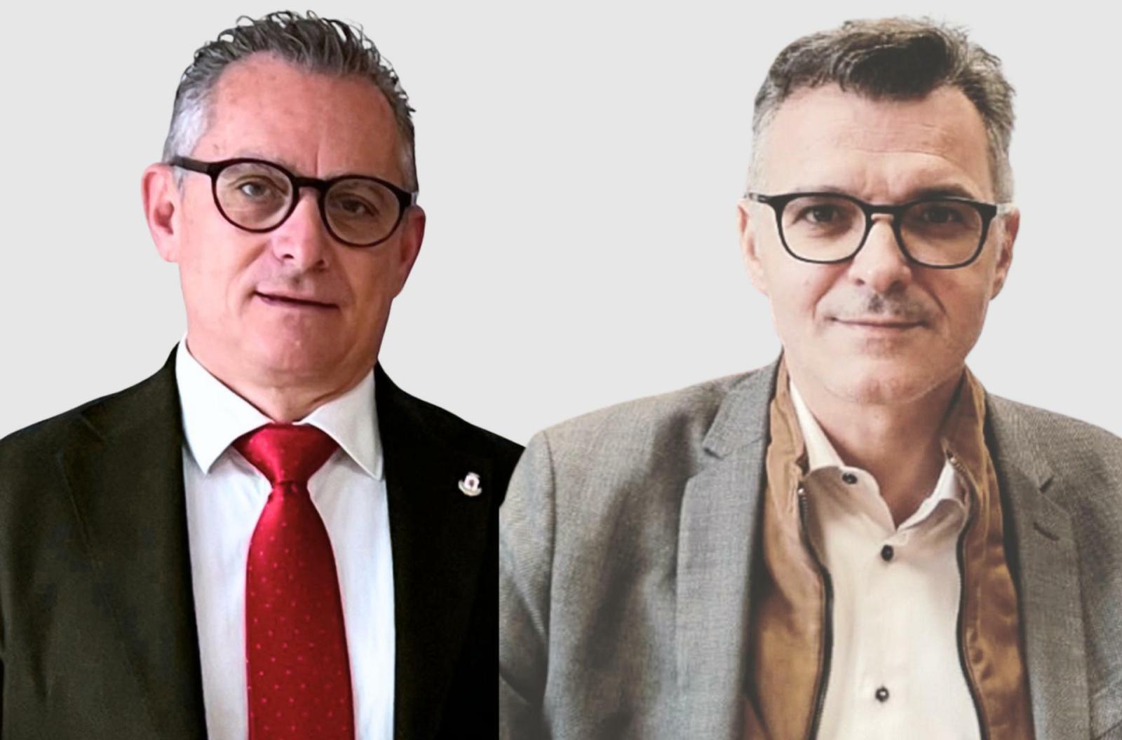 Maggioranza, &egrave; crisi aperta