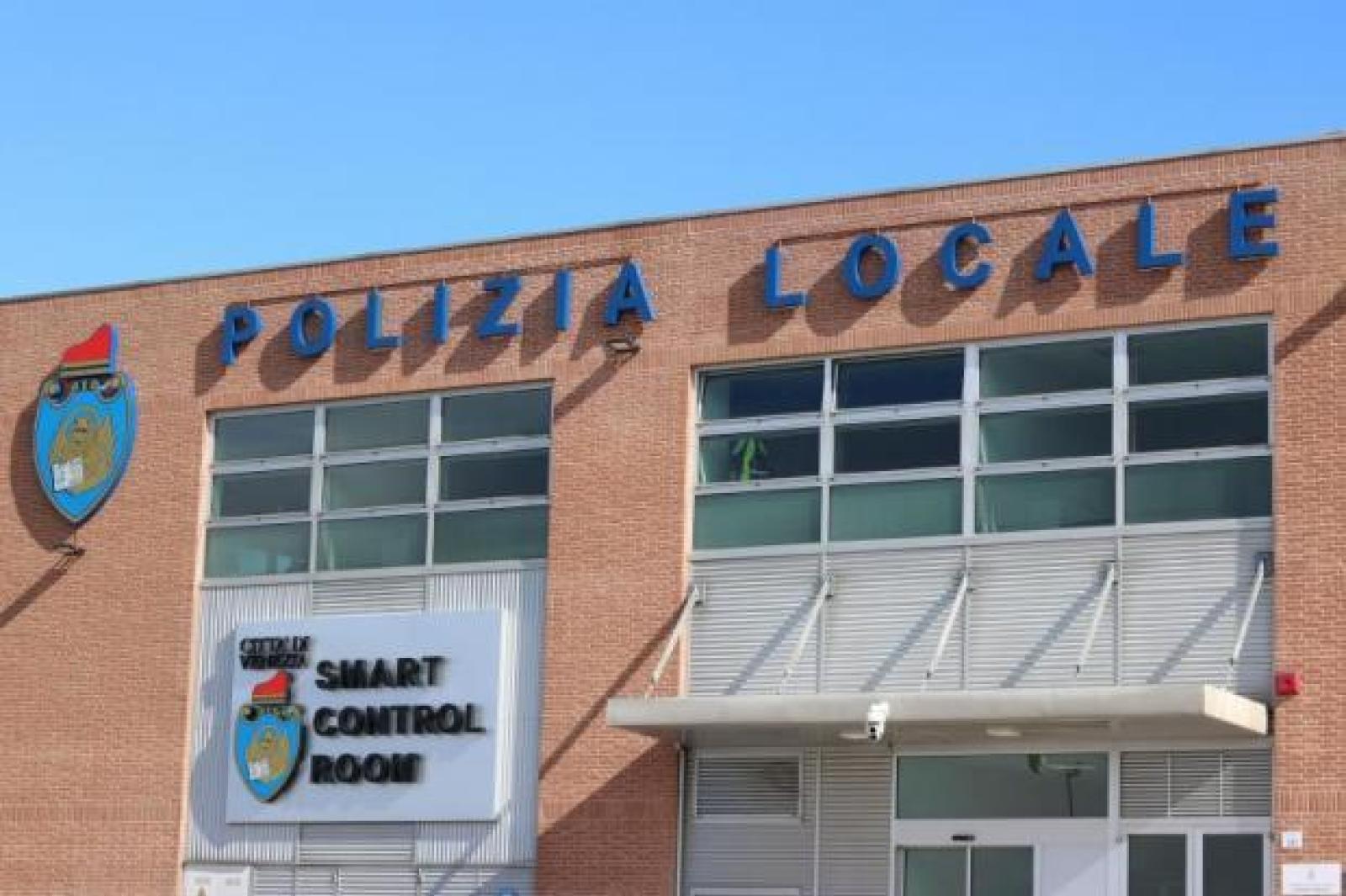 Atti persecutori e incendio doloso: arrestato l&rsquo;ex compagno della vittima