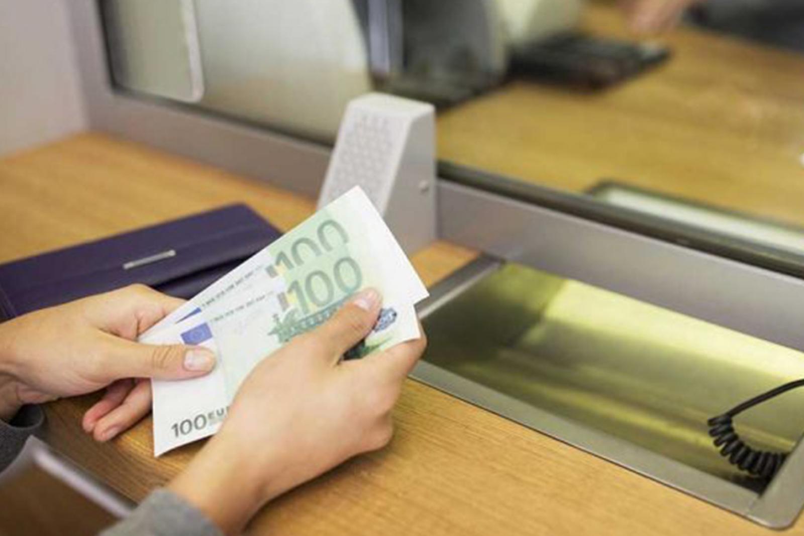 Arriva il luned&igrave; nero delle tasse: ecco quanto dovremo pagare tra sole 48 ore