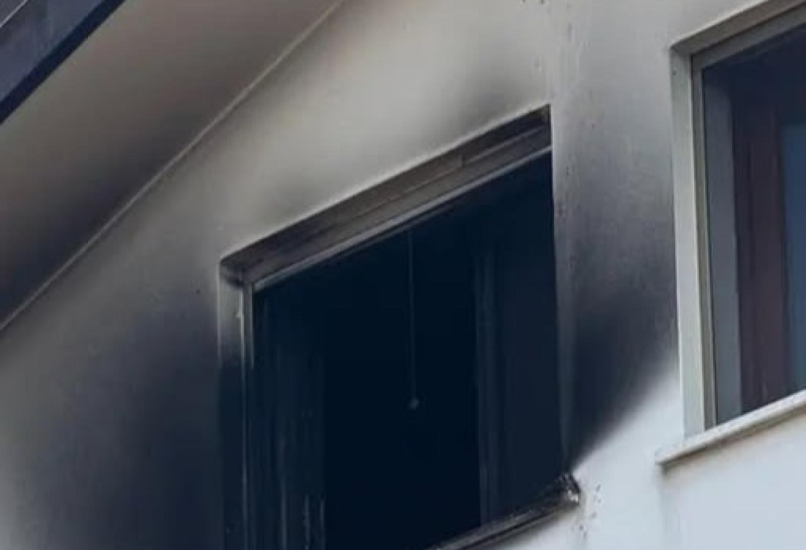 Tragedia a Malcontenta: una donna perde la vita in un incendio domestico