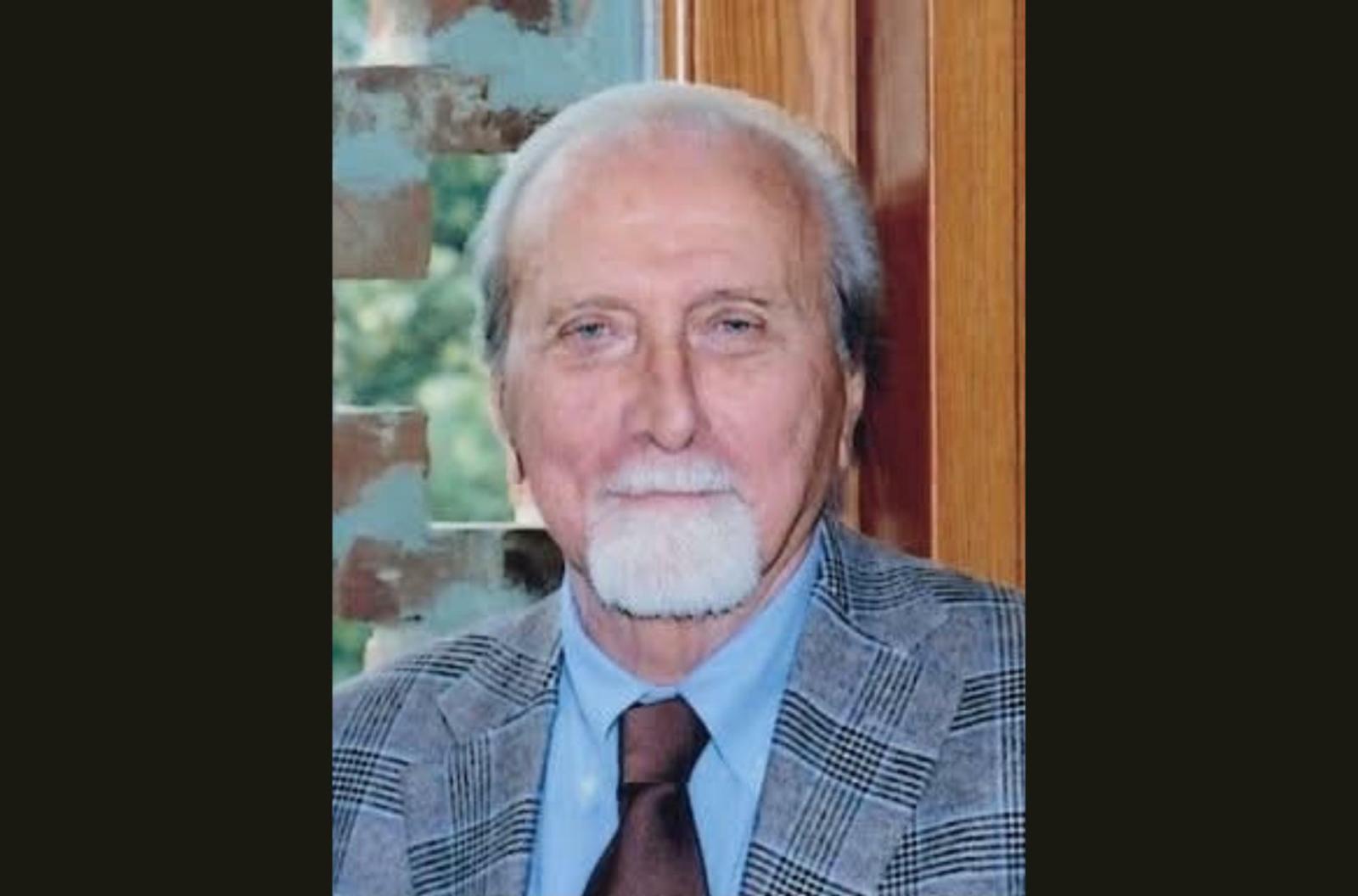 Addio al dottor Scarpa, voce gentile della Geriatria