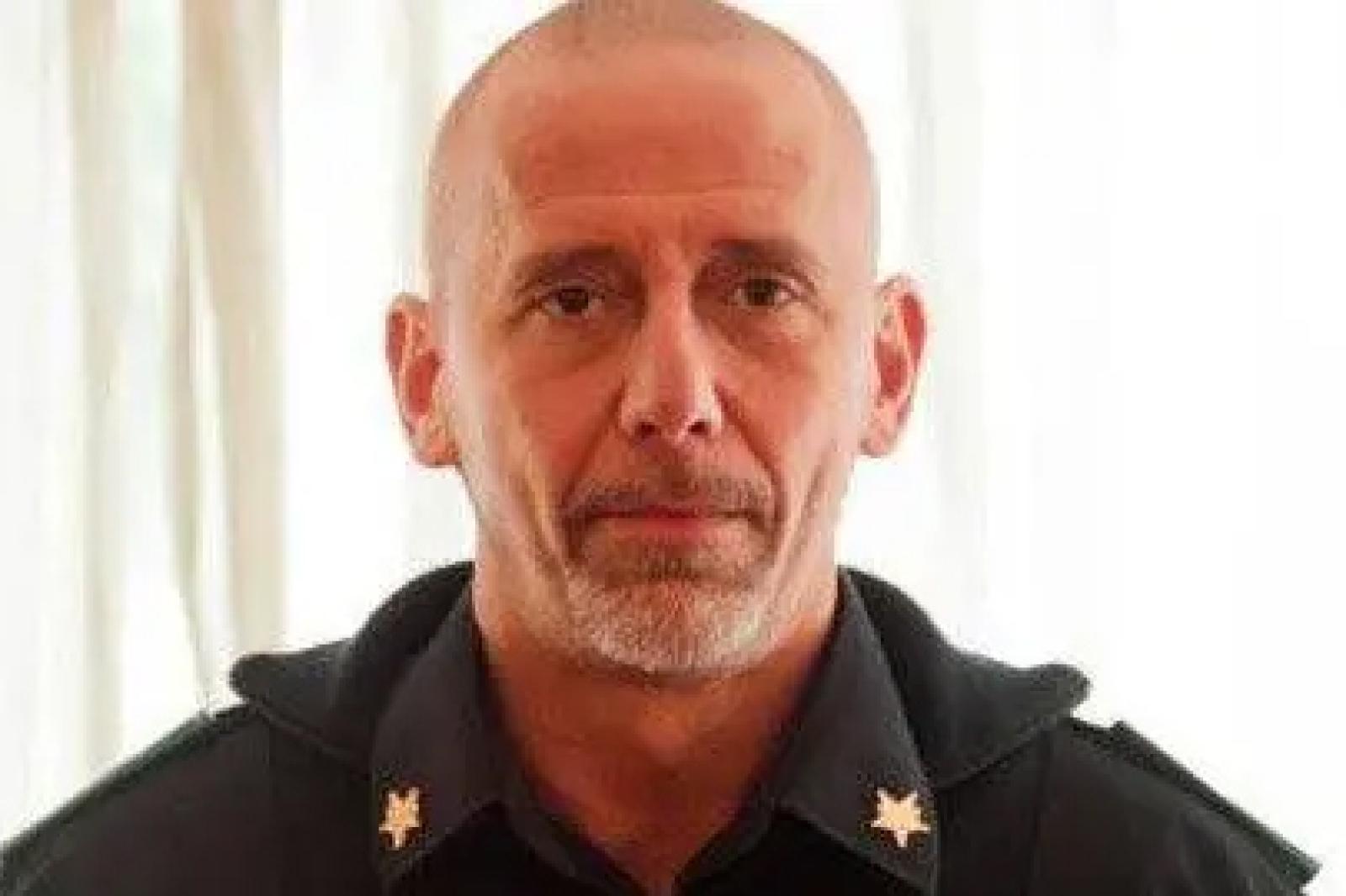 Spar&ograve; al ladro dopo il furto, arriva la grazia