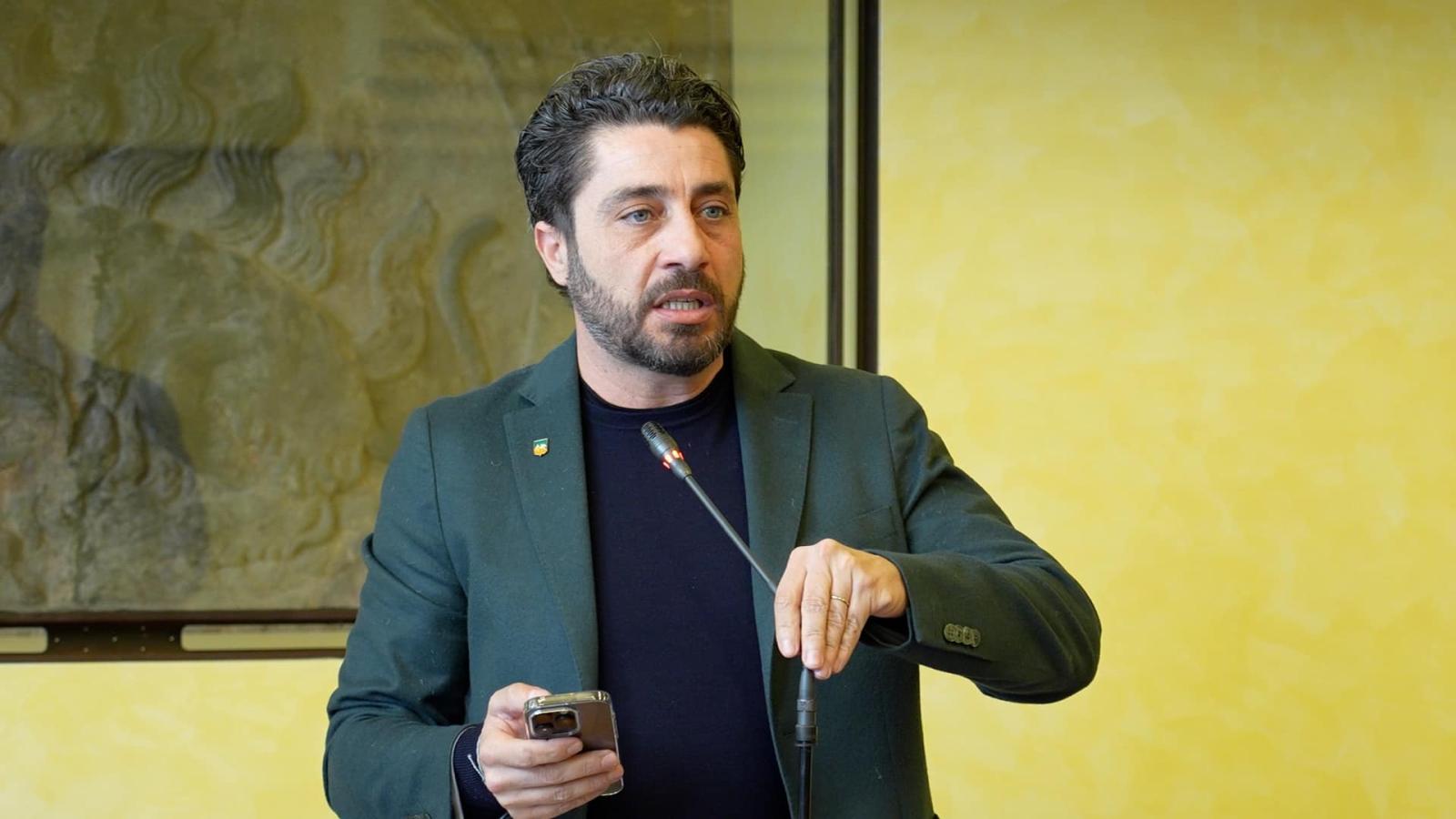 Trasporti, il Pd commenta: &ldquo;accolti i nostri contributi&rdquo;