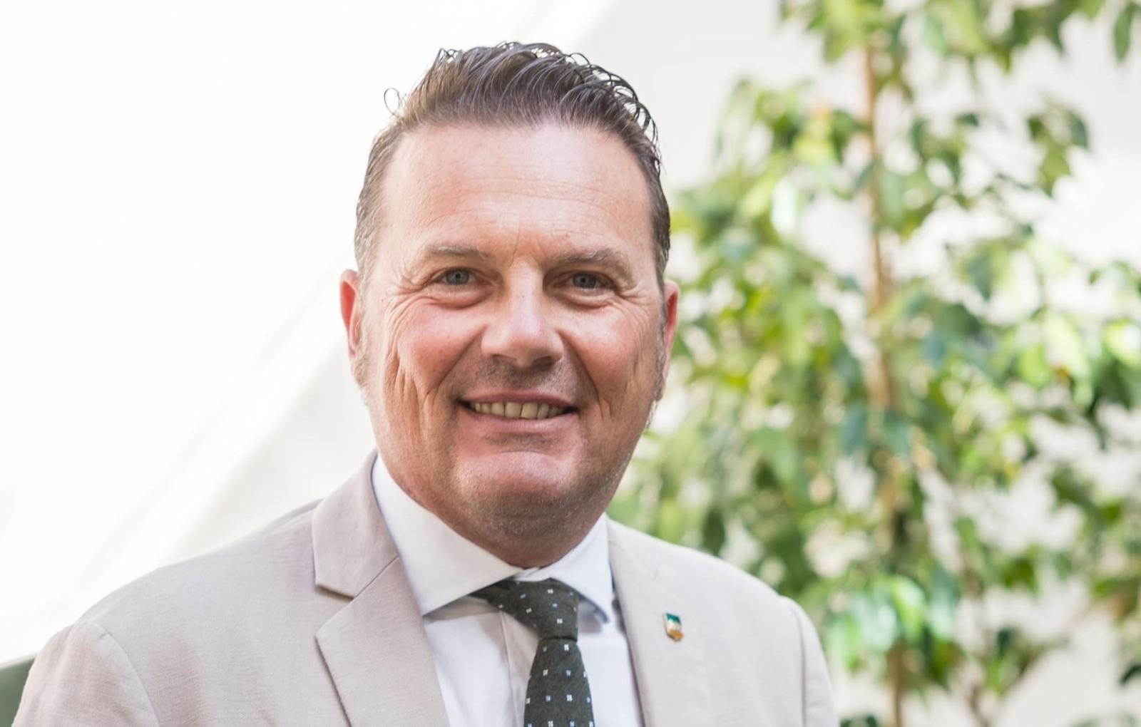 Italian Cruise Day in tour Dolfin: &ldquo;evento importante&rdquo;