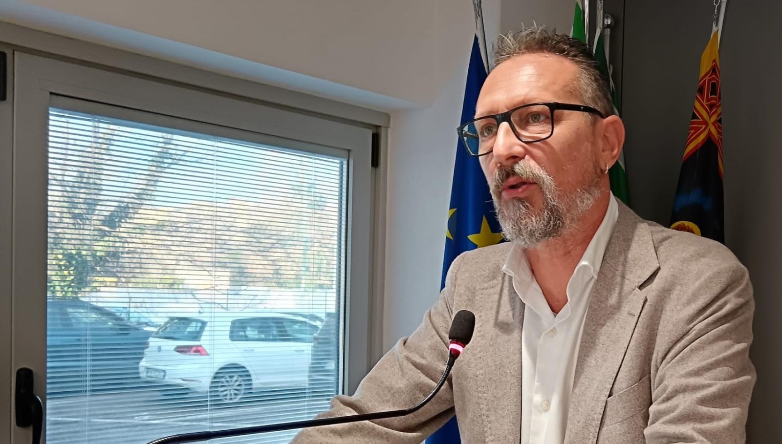 Fashion Star chiude, in 20 a casa