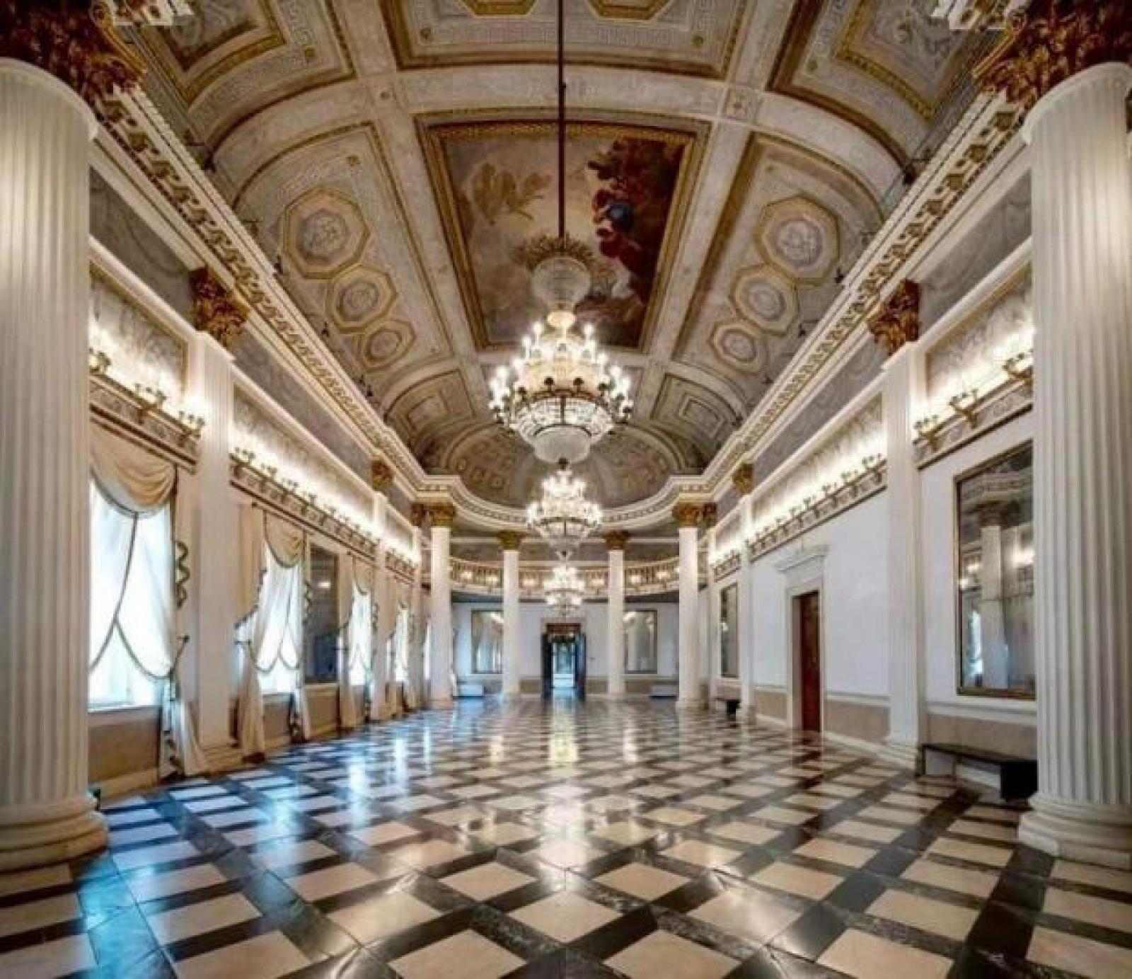 Musei in Festa 2025: sei nuove giornate di accesso gratuito