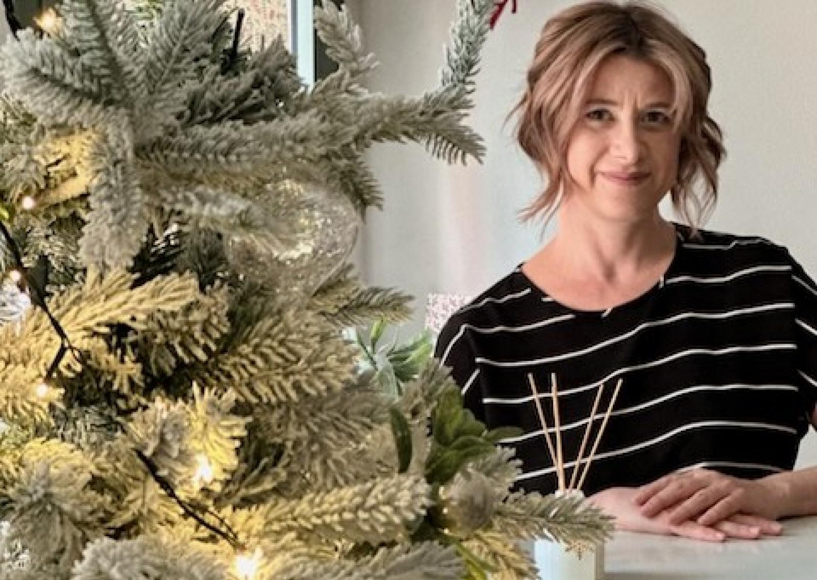 A Chioggia &egrave; sempre Natale