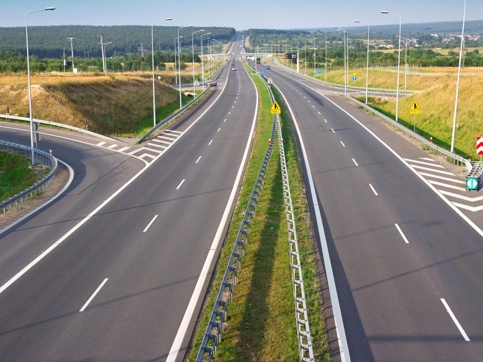  A27 Venezia-Belluno: chiusure notturne gioved&igrave; 11 dicembre