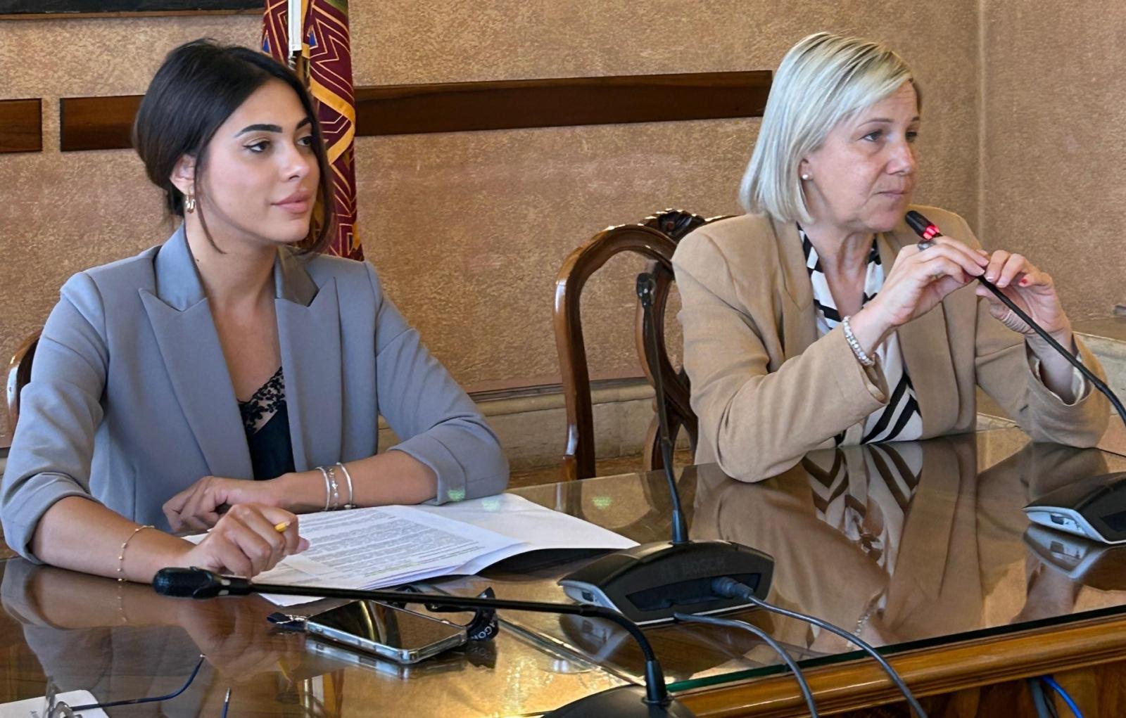 Carenza d'infermieri, un  voucher da 1.000 euro per incentivare le iscrizioni 