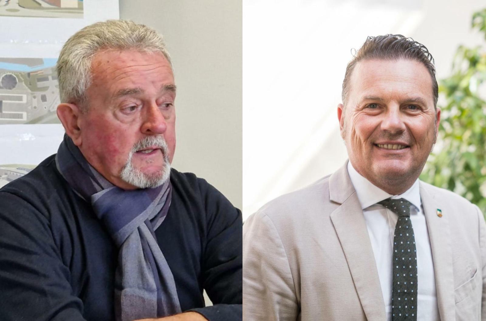 Caporalato &ldquo;Quando la commissione?&rdquo;