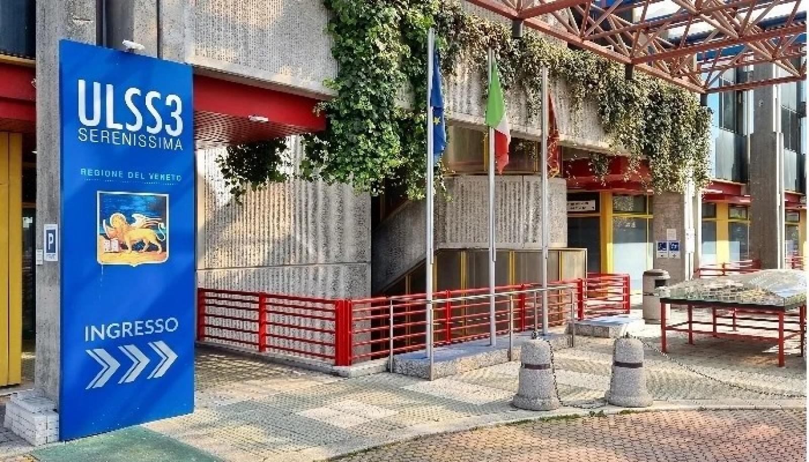 Martellago, al via i lavori per la Casa della Comunit&agrave;