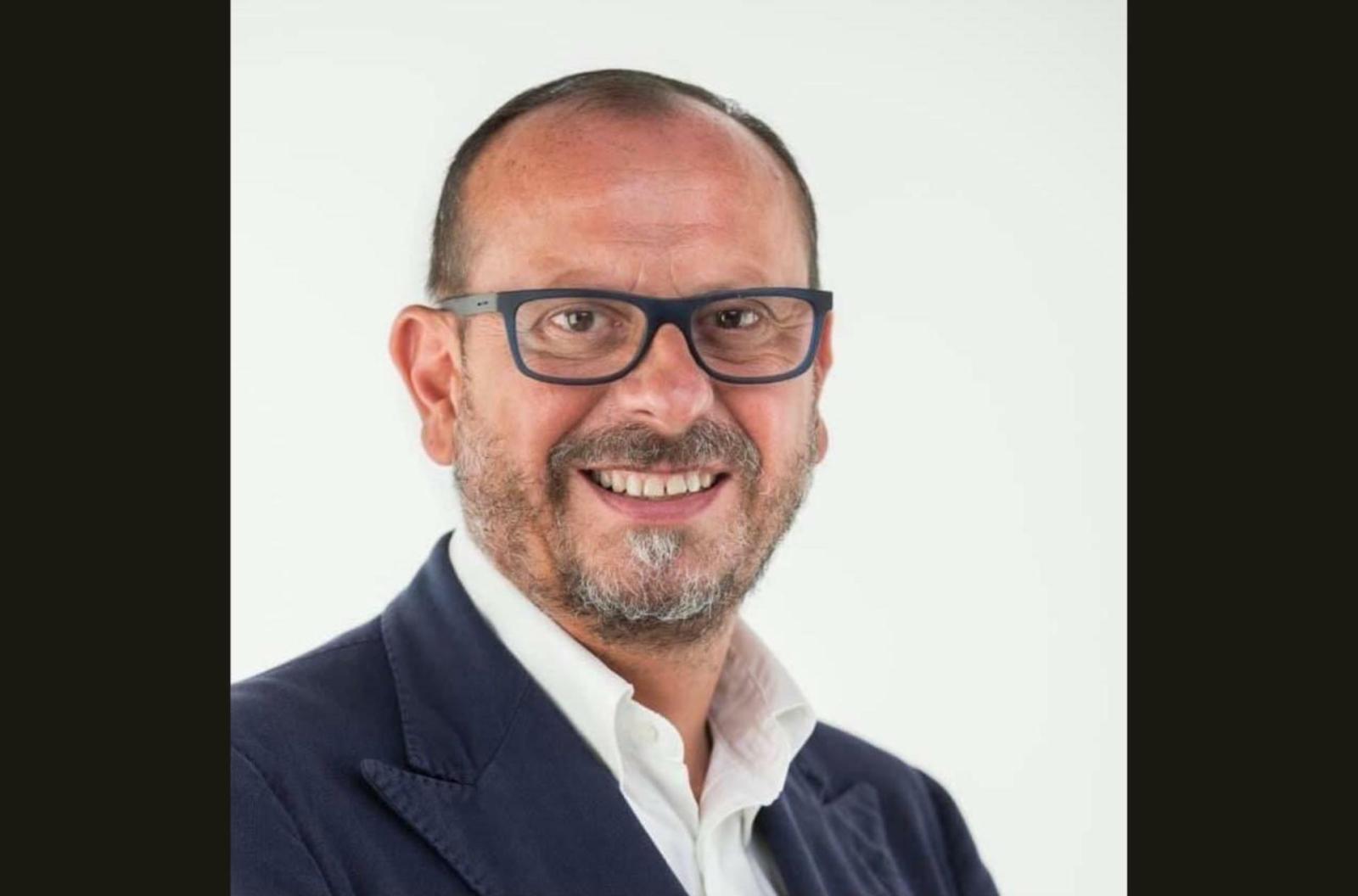 Centro anti violenza locale: &ldquo;un modello da esportare&rdquo;